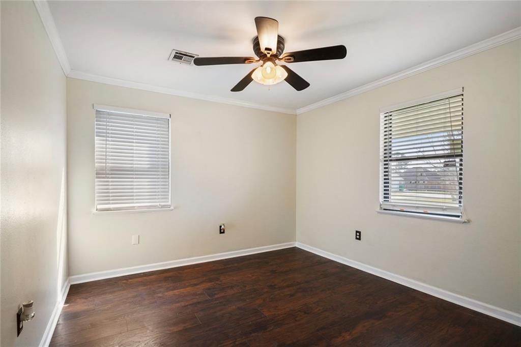 4205 Haring Road Metairie, LA 70006 - Photo 9 of 16 Gallery Image 9