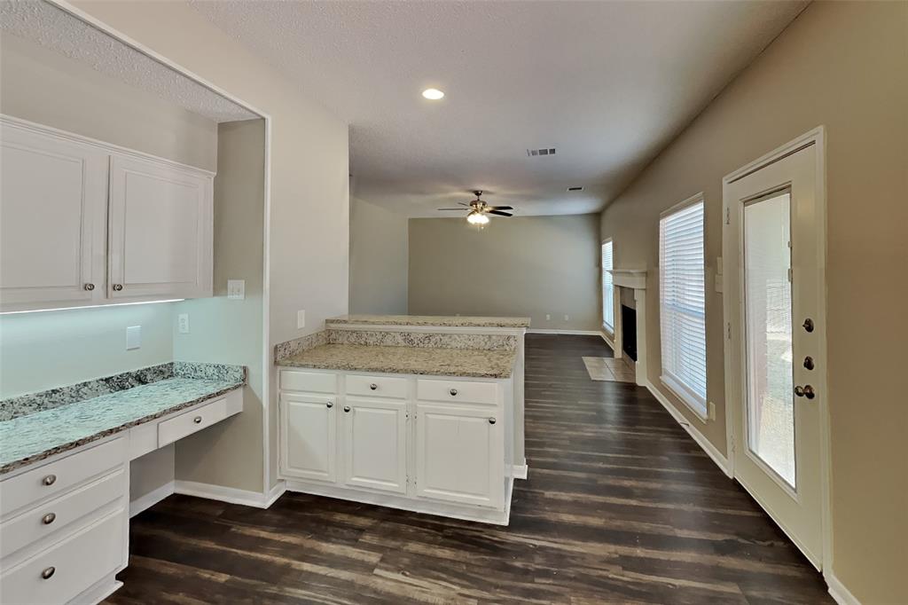 713 Sycamore Creek Road Allen, TX 75002 - Photo 7 of 26 Gallery Image 7