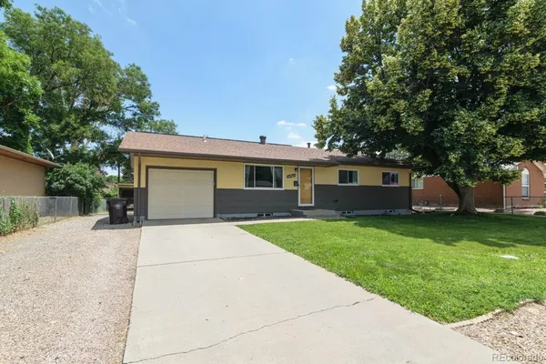 $395,000 | 94 Princeton Street, Pueblo, CO 81005