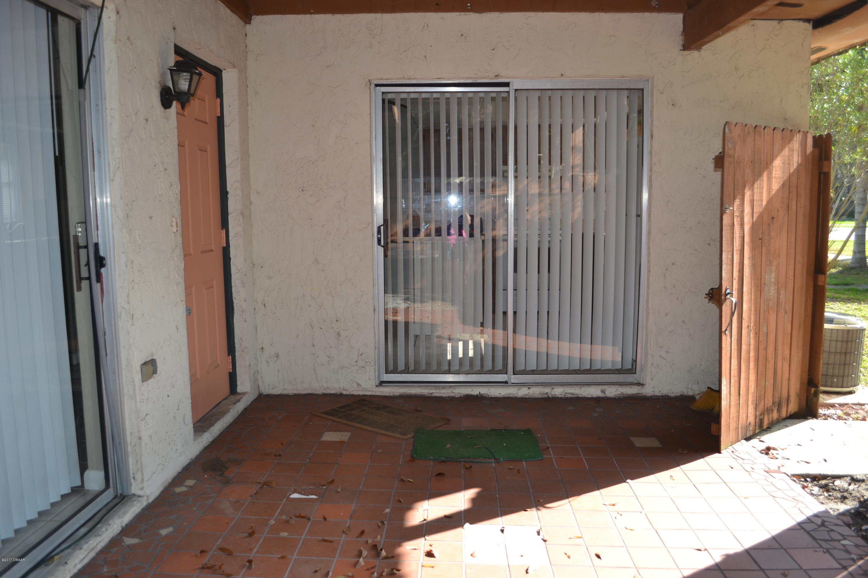 103 Springwood Square Port Orange, FL 32129 - Photo 14 of 18 DSC_0581