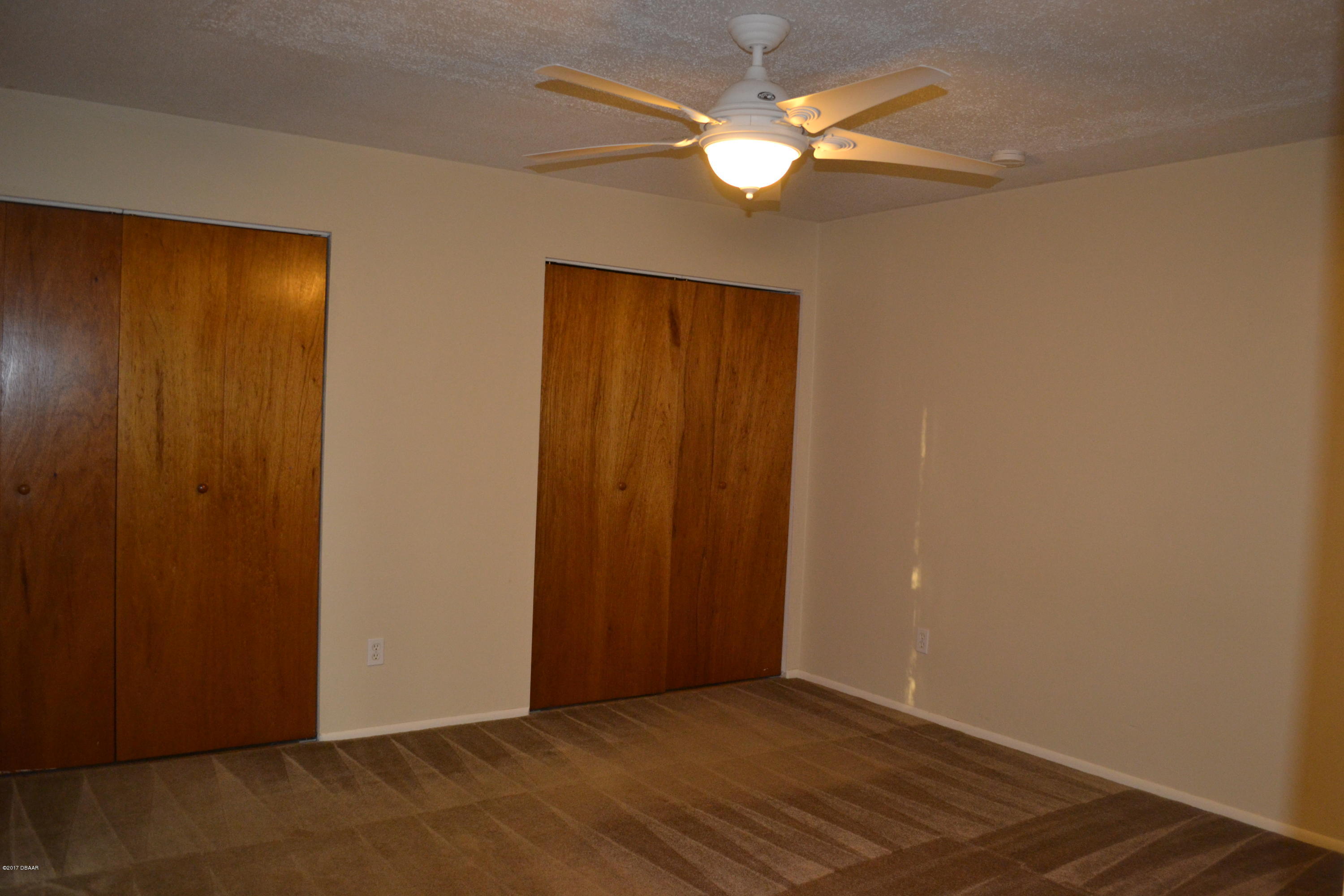 103 Springwood Square Port Orange, FL 32129 - Photo 7 of 18 242