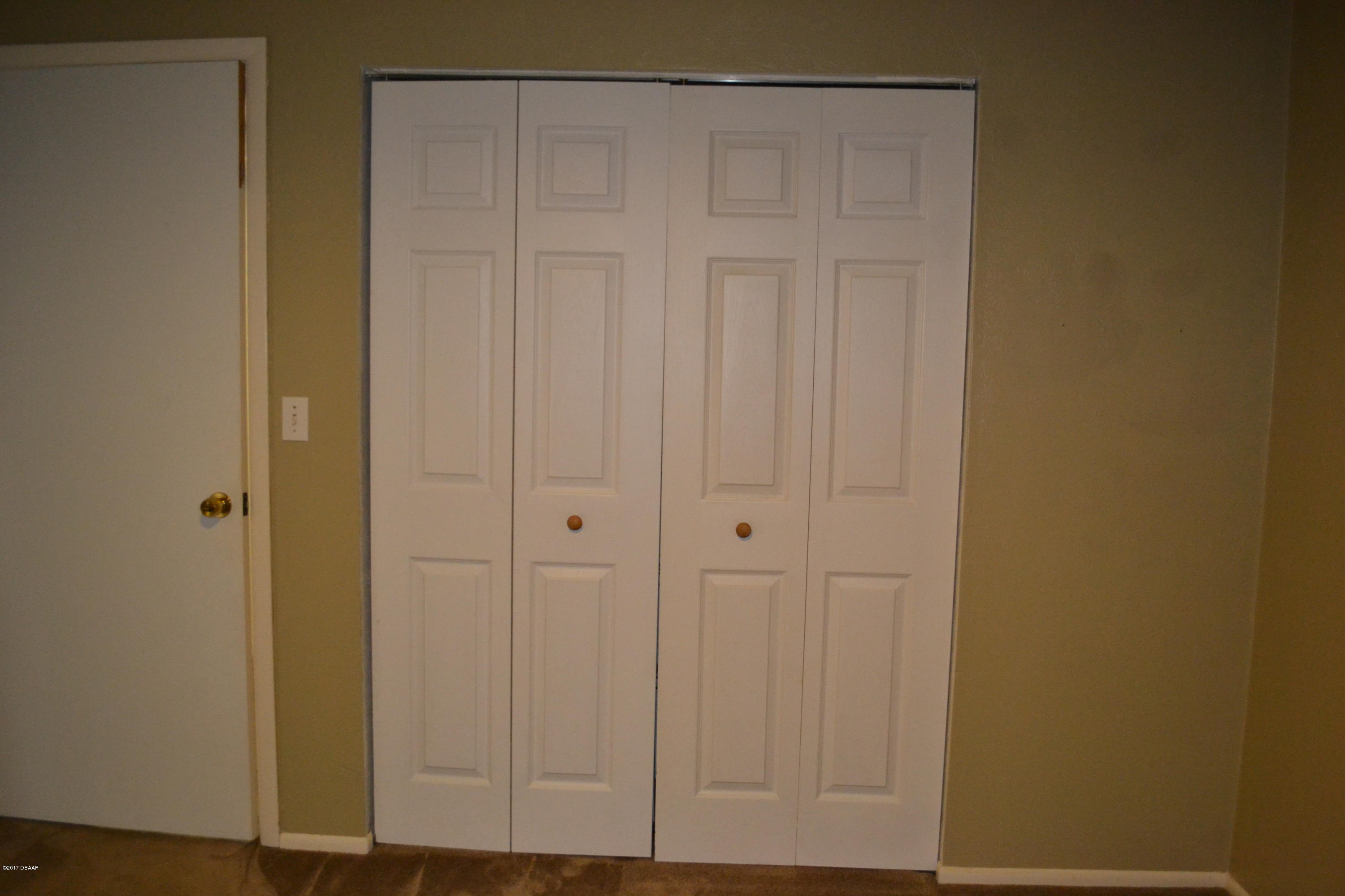 103 Springwood Square Port Orange, FL 32129 - Photo 10 of 18 205