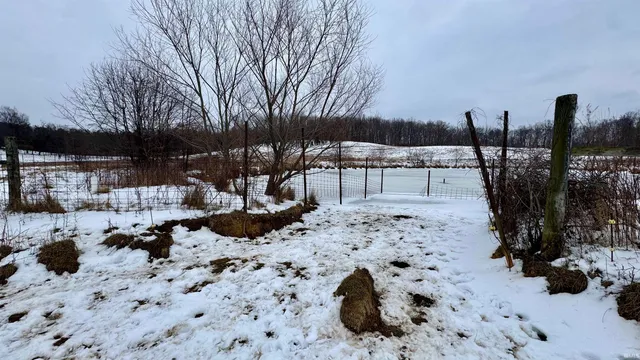 $240,000 | 1100 Cr Lamar In 47550, Lamar, IN 47550