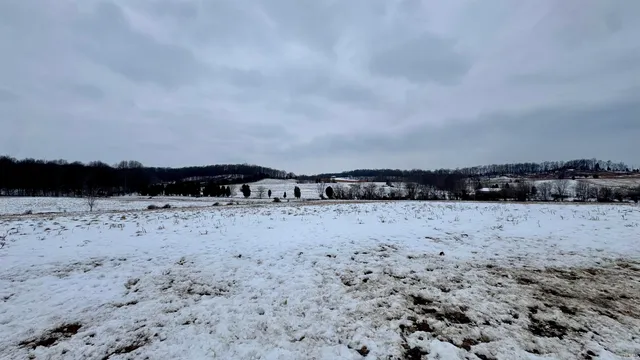 $240,000 | 1100 Cr Lamar In 47550, Lamar, IN 47550