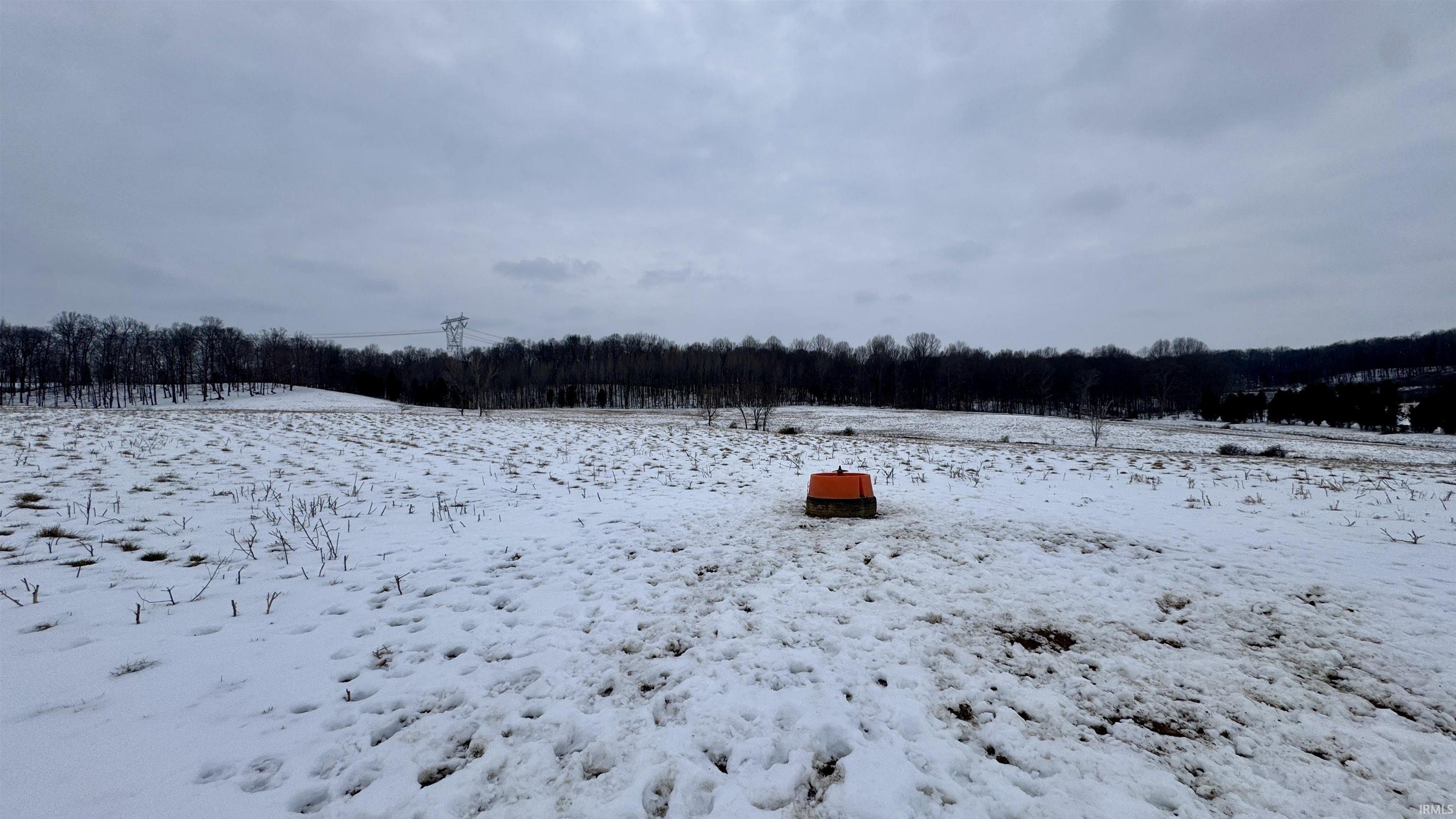 1100 Cr Lamar In 47550 Lamar, IN 47550 - Photo 7 of 22