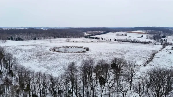 $240,000 | 1100 Cr Lamar In 47550, Lamar, IN 47550