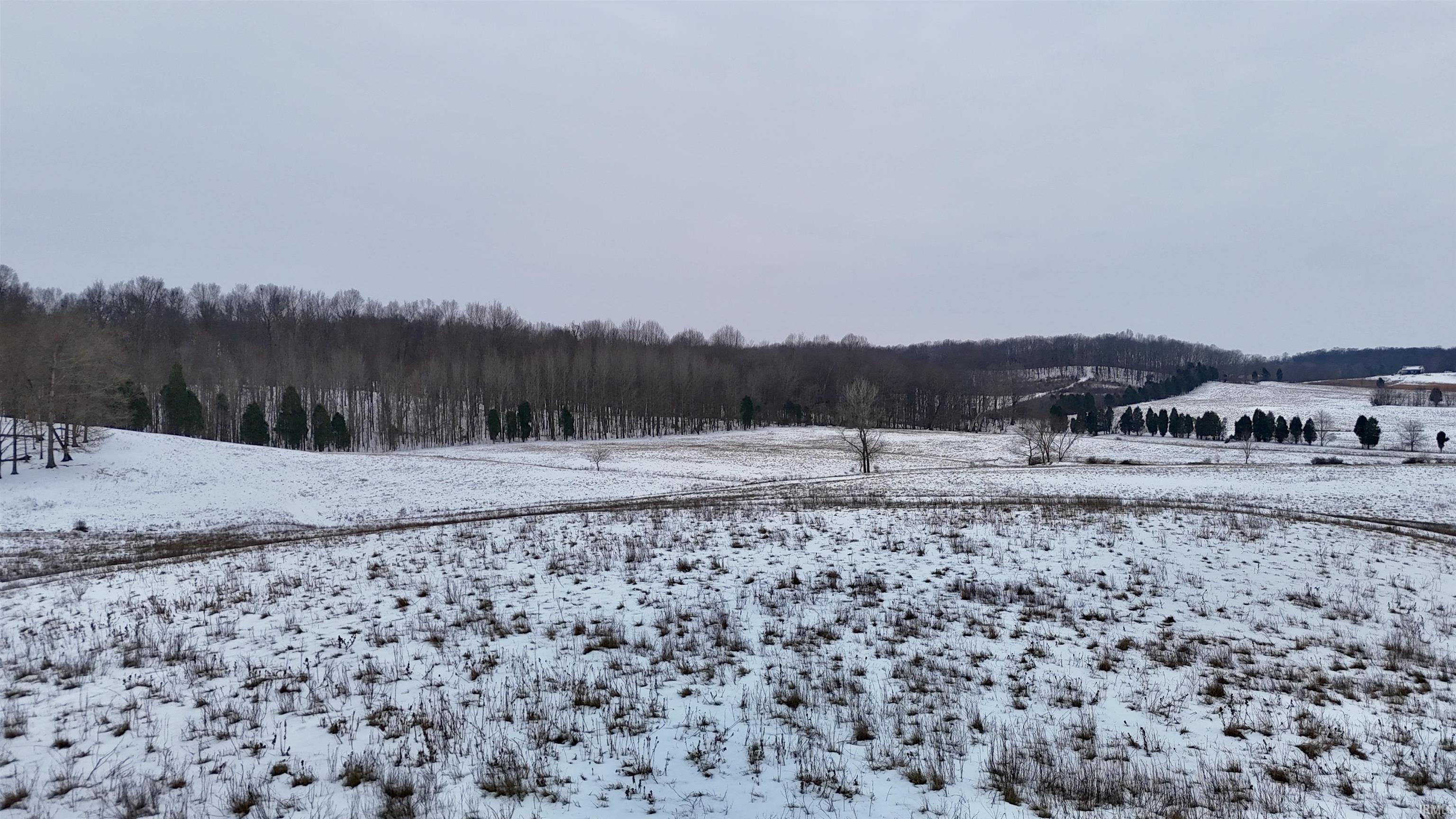 1100 Cr Lamar In 47550 Lamar, IN 47550 - Photo 9 of 22