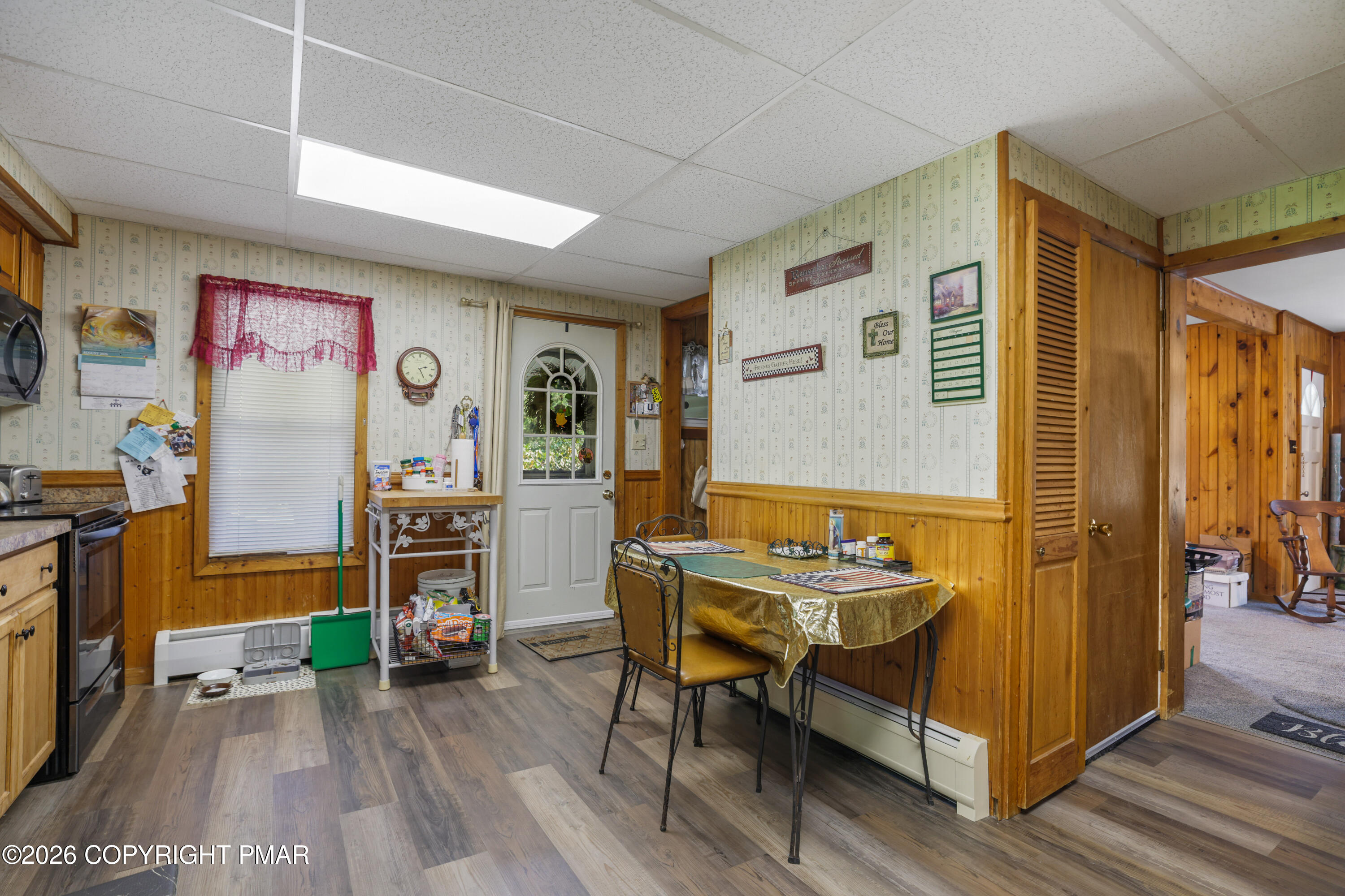 926 Acker Road Stroudsburg, PA 18360 - Photo 16 of 39 16-RBP51125