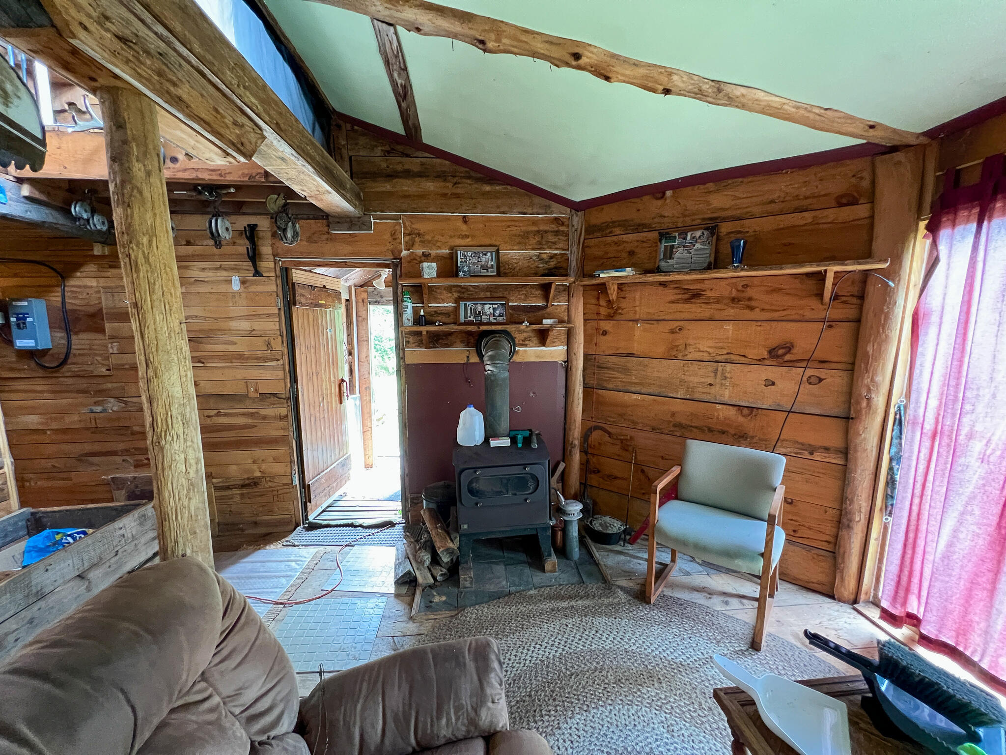 351 Meadow Road Corinth, ME 04427 - Photo 18 of 22 15