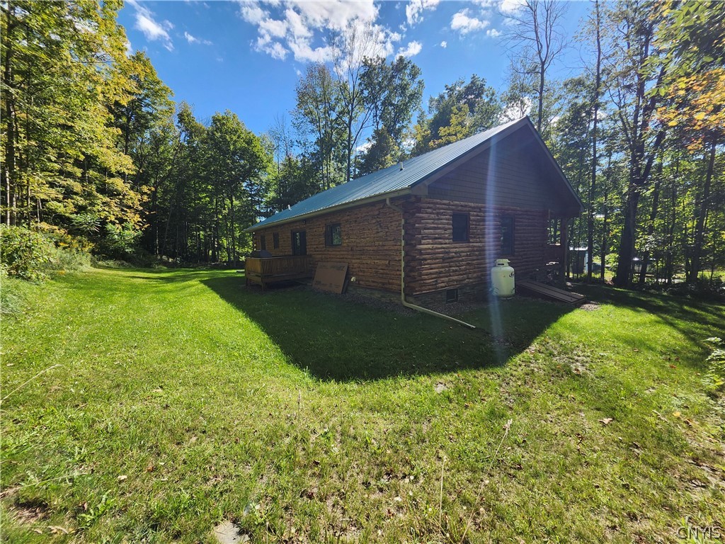 1084 Rt-12b, Unit B Hamilton, NY 13346 - Photo 4 of 42 Gallery Image 4