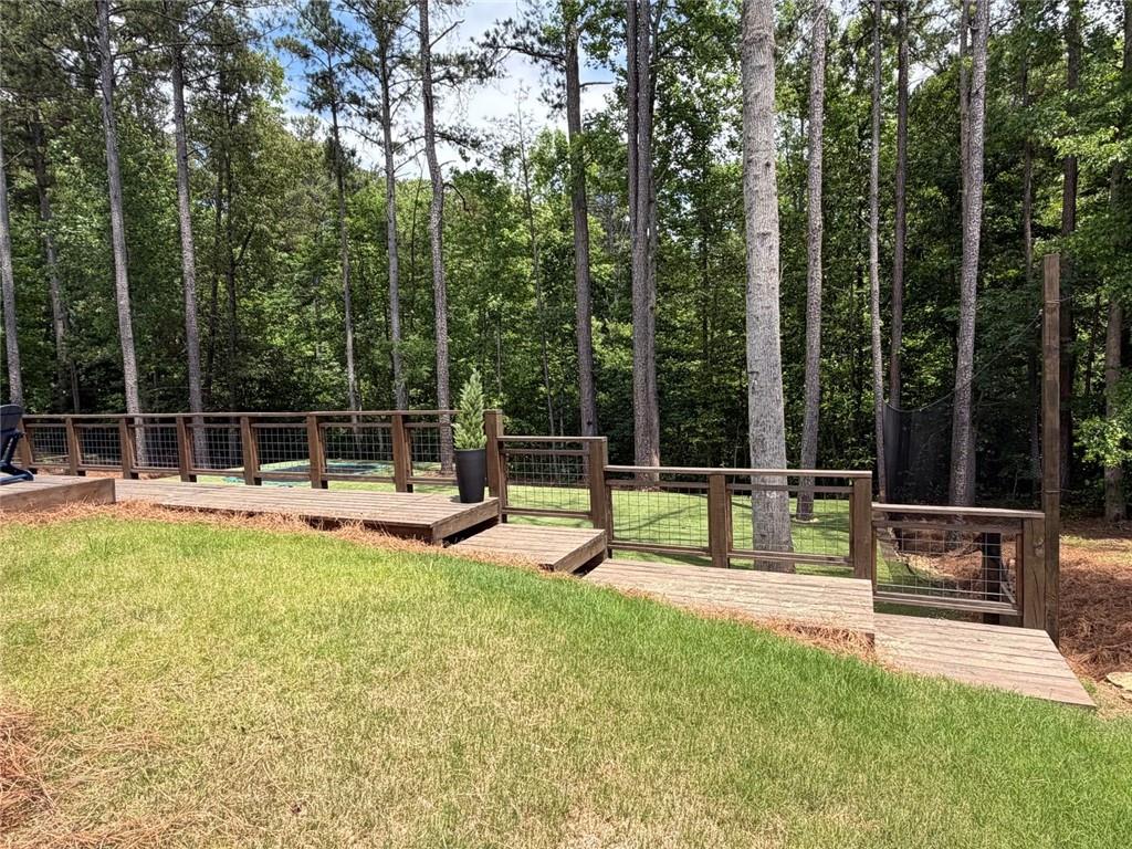 163 Rias Way Bremen, GA 30110 - Photo 15 of 20