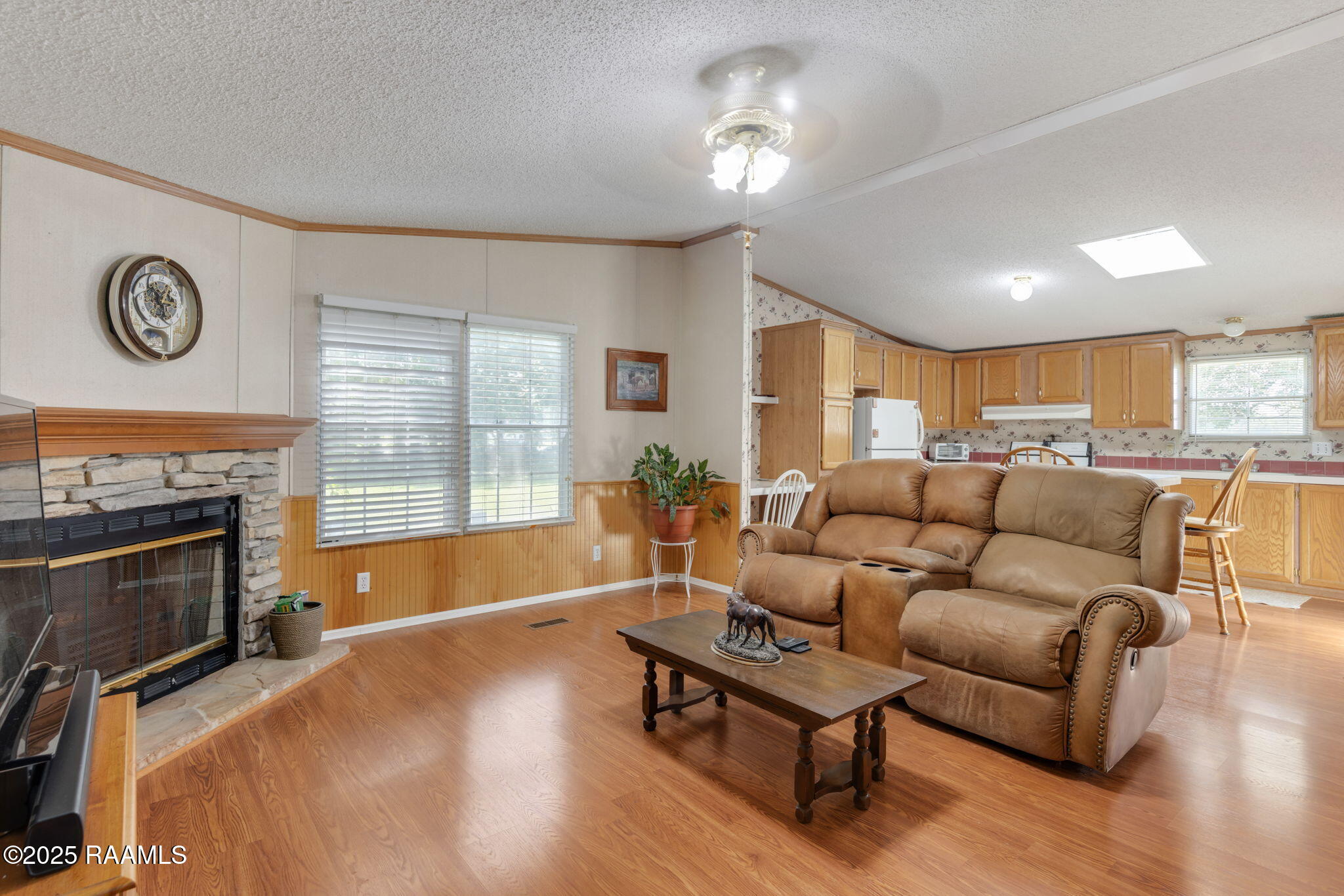 1039 Vieux Jacquet Road Broussard, LA 70518 - Photo 14 of 39