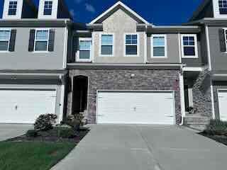 3747 Gardenwick Road Powder Springs, GA 30127 - Photo 1 of 1 Gallery Image 1