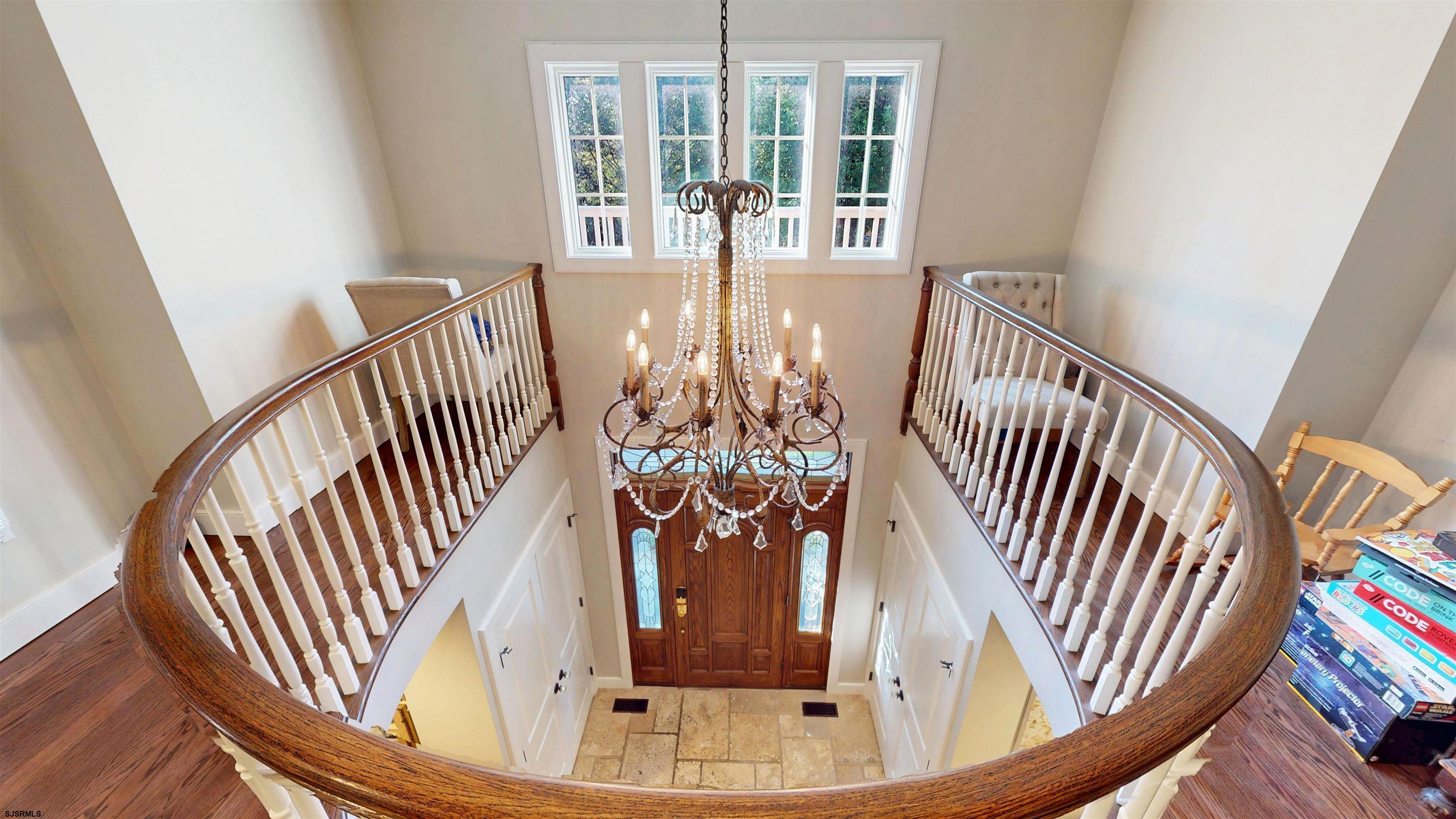 1 Mill Lane Linwood, NJ 08221 - Photo 11 of 95