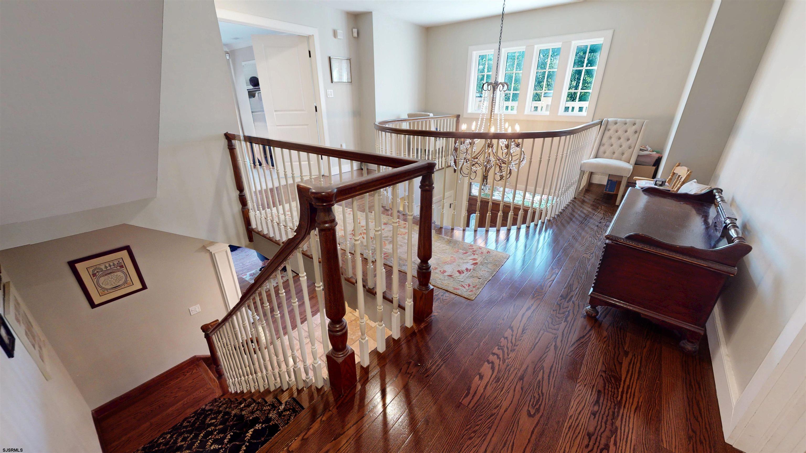 1 Mill Lane Linwood, NJ 08221 - Photo 12 of 95