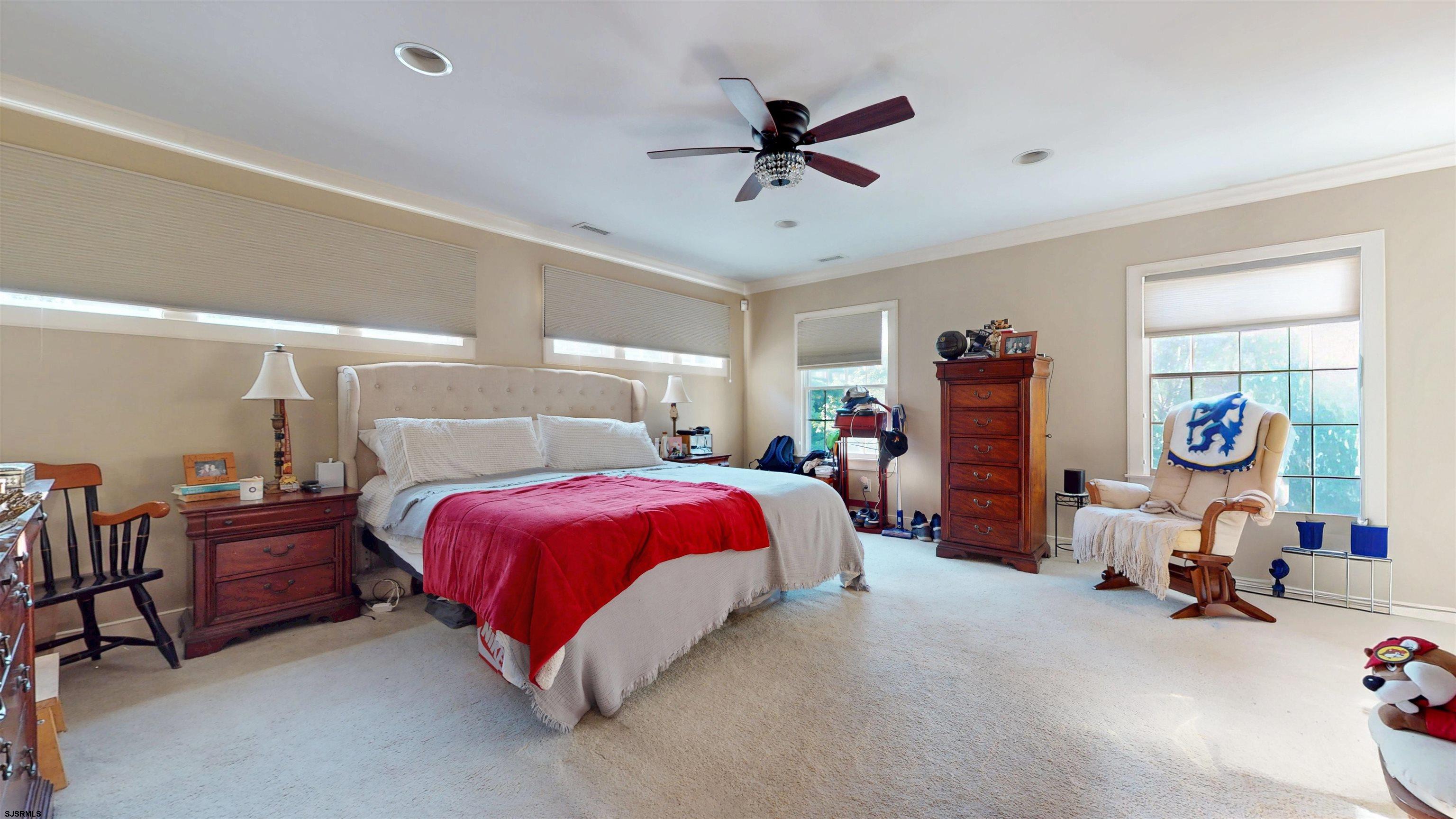 1 Mill Lane Linwood, NJ 08221 - Photo 13 of 95