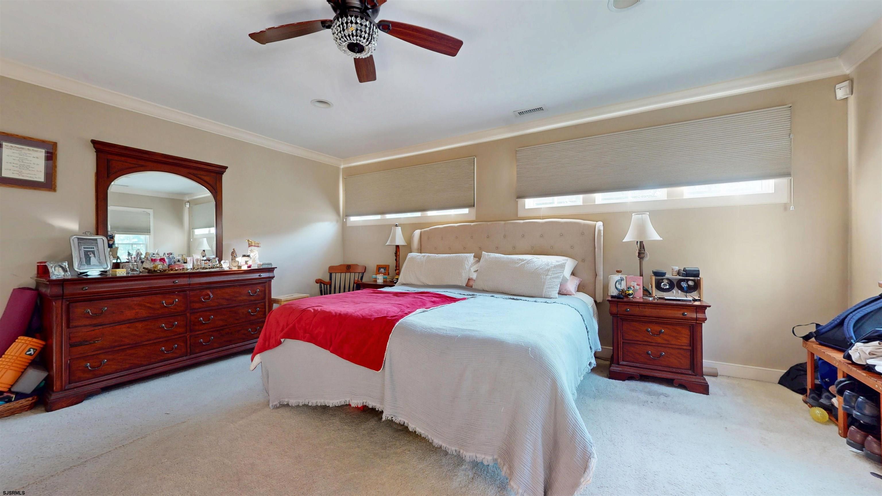 1 Mill Lane Linwood, NJ 08221 - Photo 14 of 95