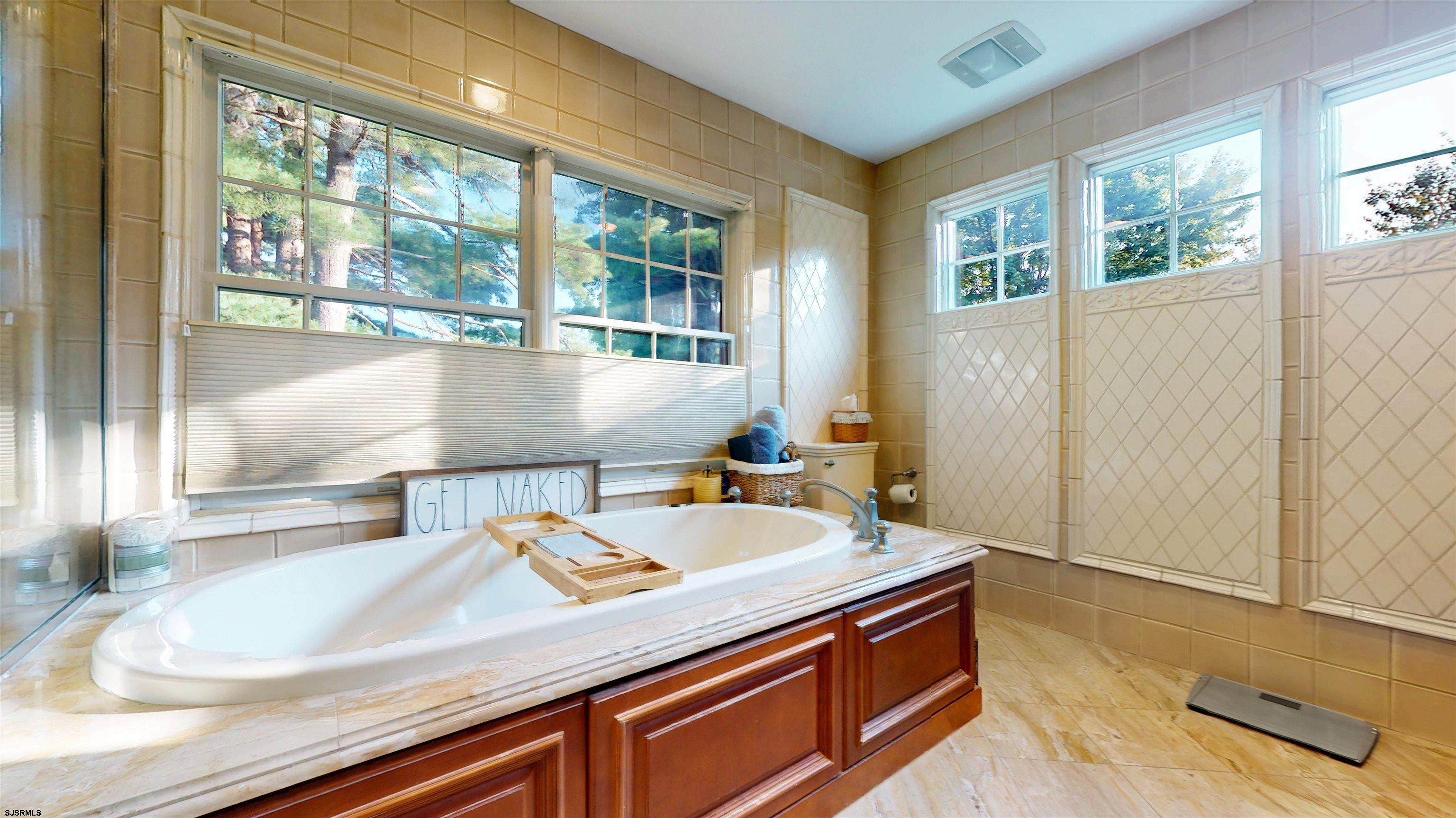 1 Mill Lane Linwood, NJ 08221 - Photo 15 of 95