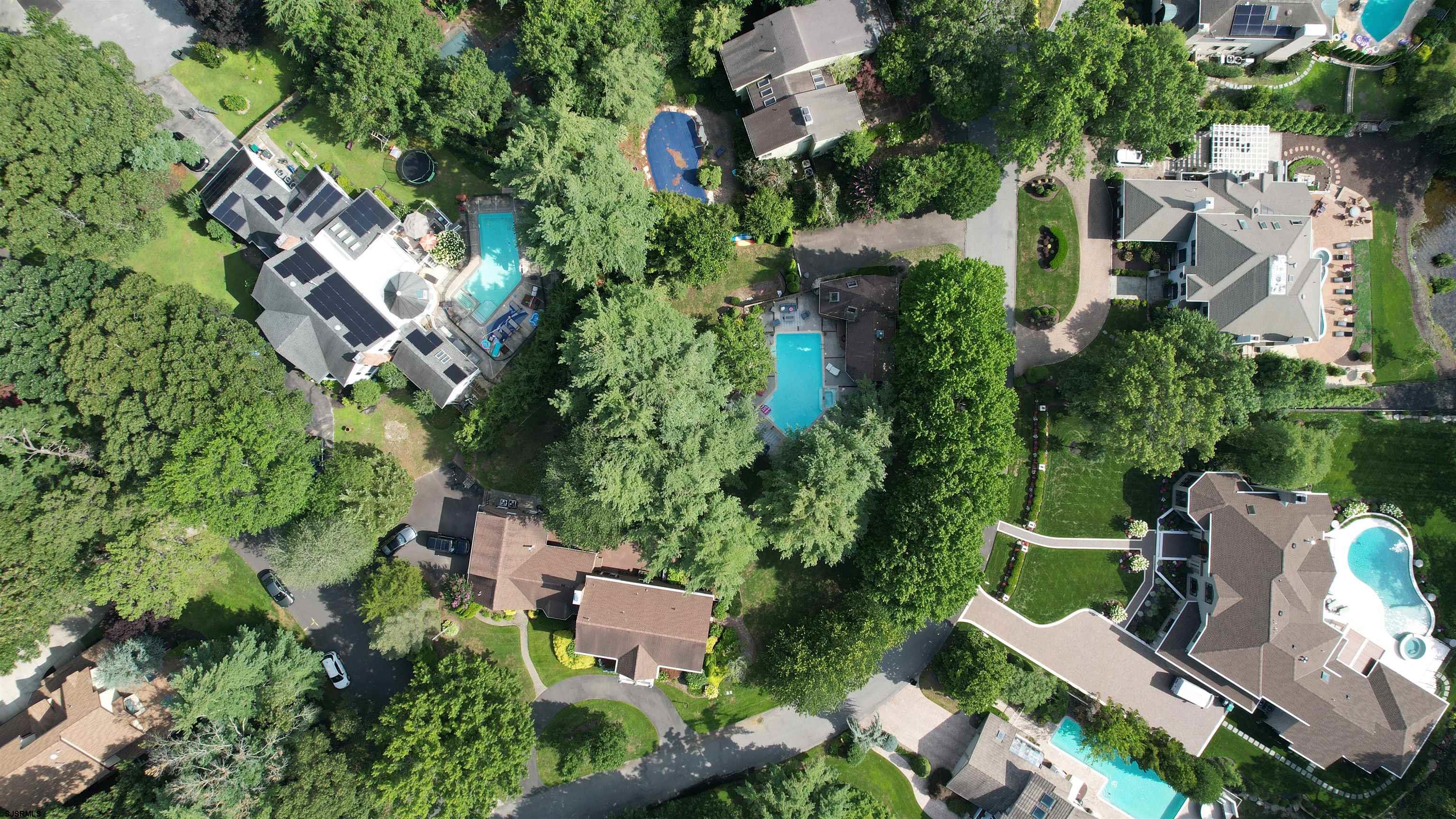 1 Mill Lane Linwood, NJ 08221 - Photo 18 of 95