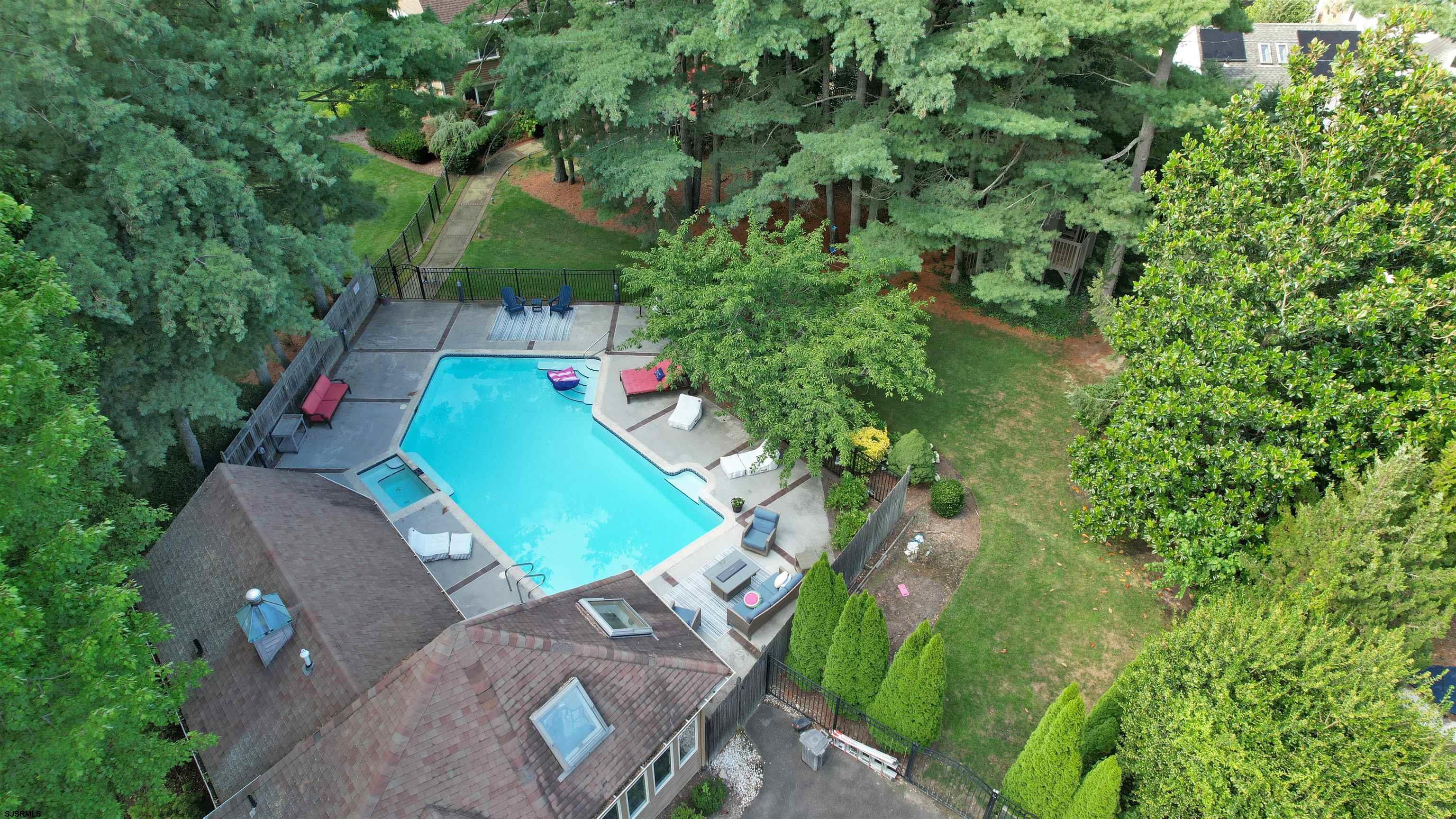 1 Mill Lane Linwood, NJ 08221 - Photo 20 of 95