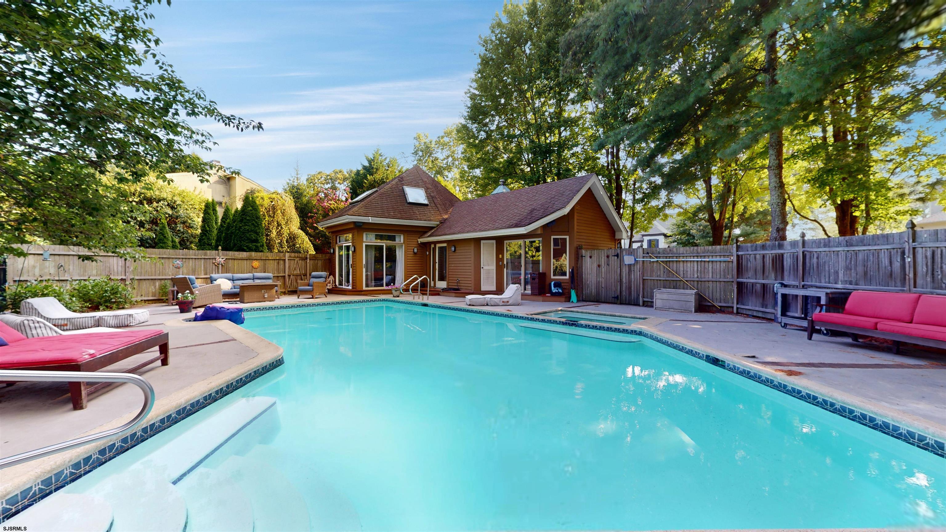 1 Mill Lane Linwood, NJ 08221 - Photo 22 of 95