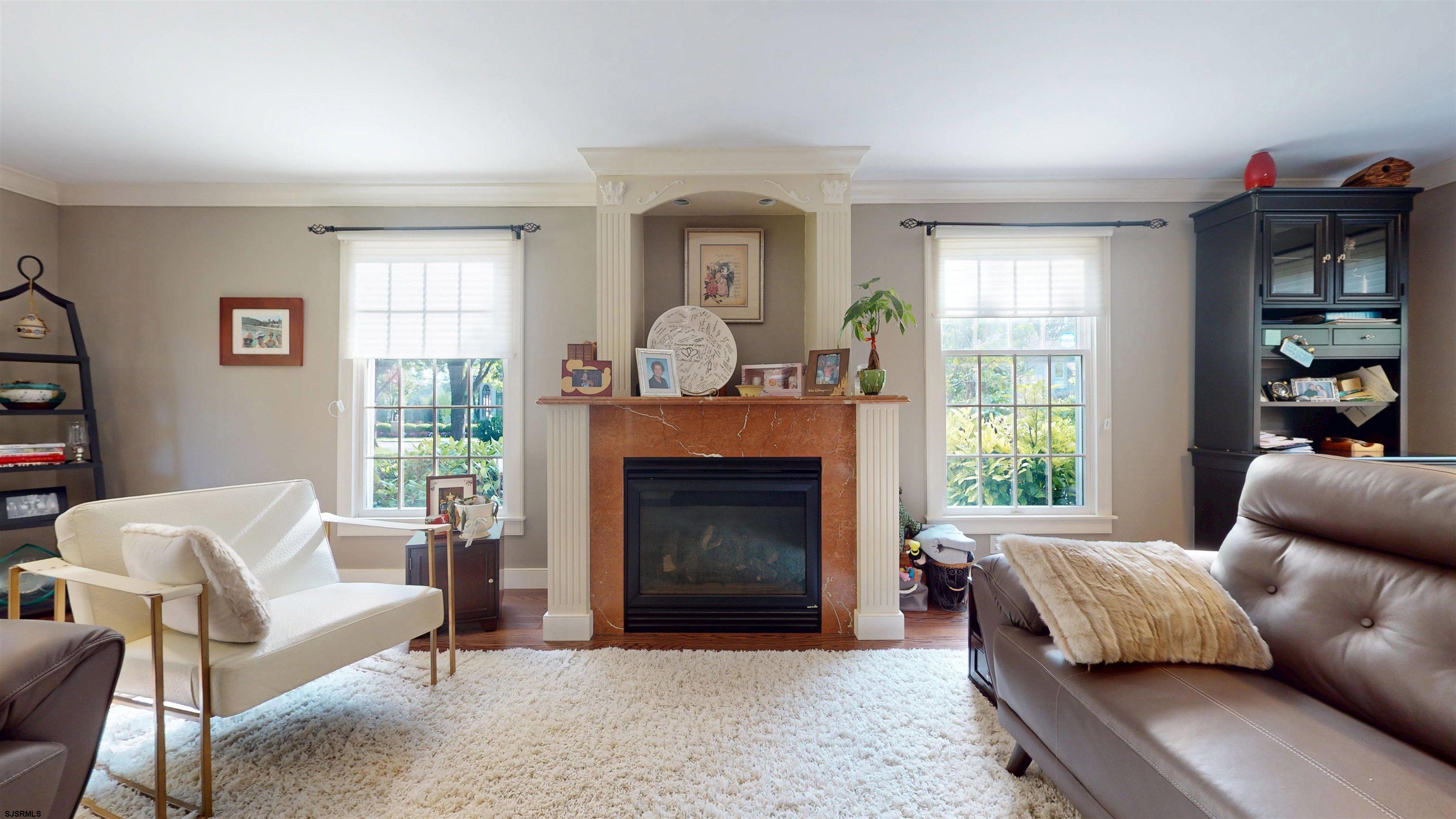 1 Mill Lane Linwood, NJ 08221 - Photo 24 of 95