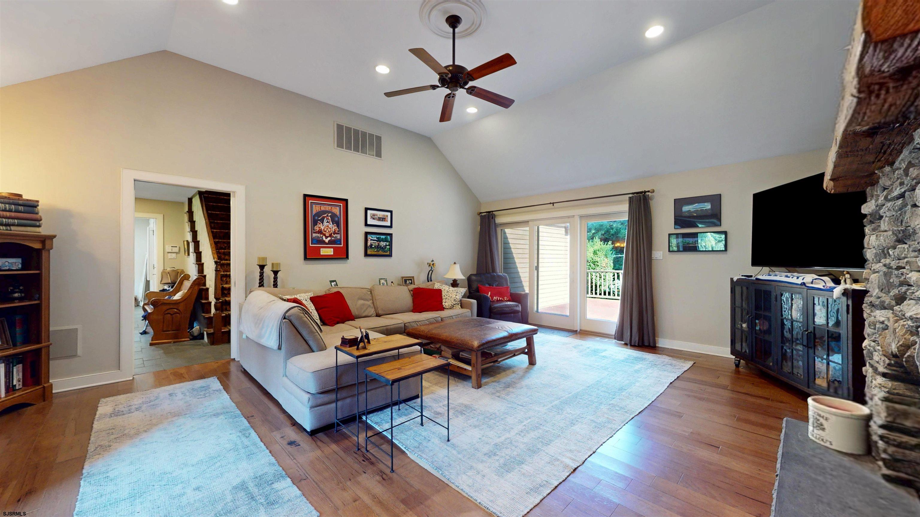 1 Mill Lane Linwood, NJ 08221 - Photo 25 of 95