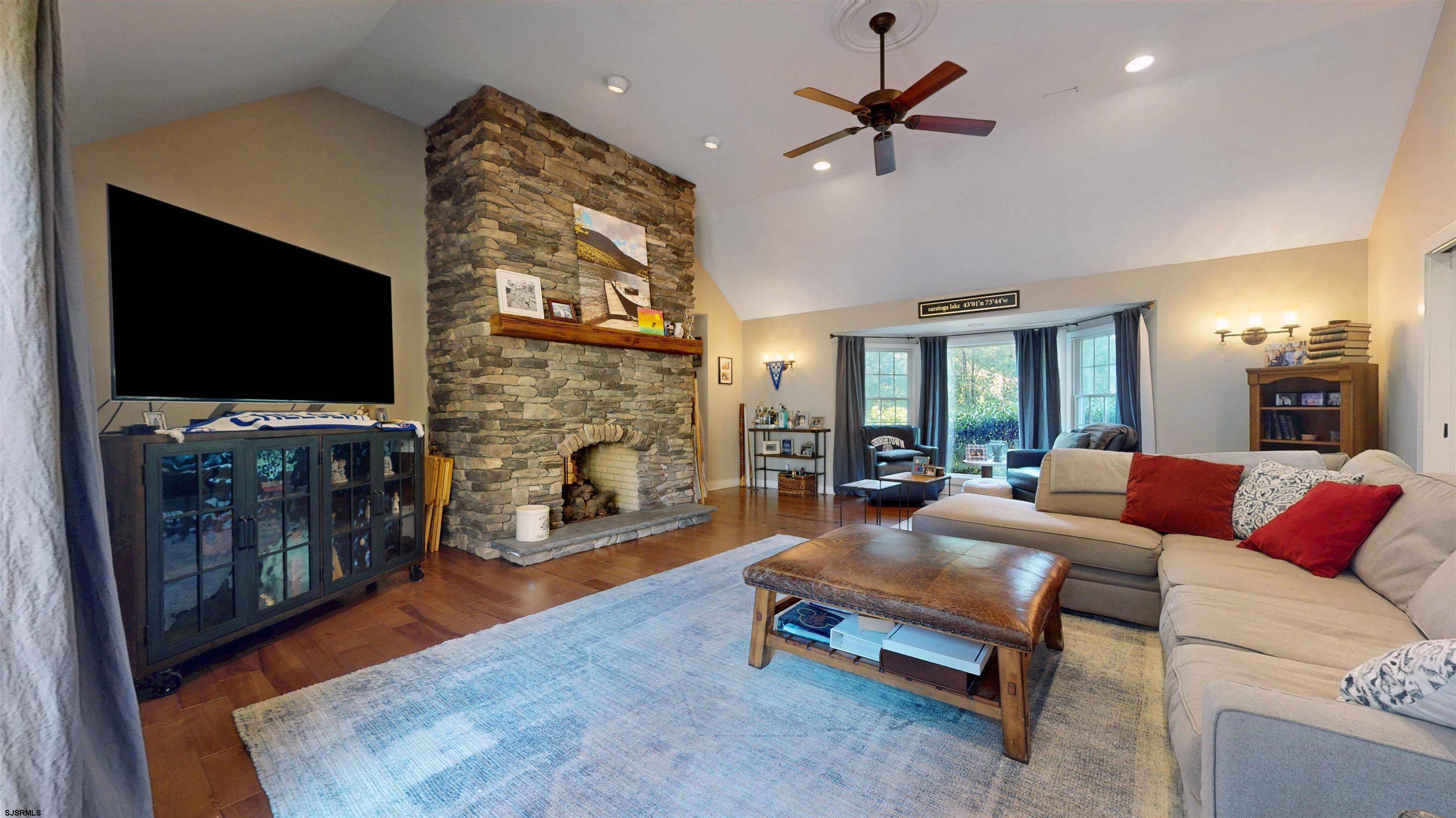 1 Mill Lane Linwood, NJ 08221 - Photo 26 of 95