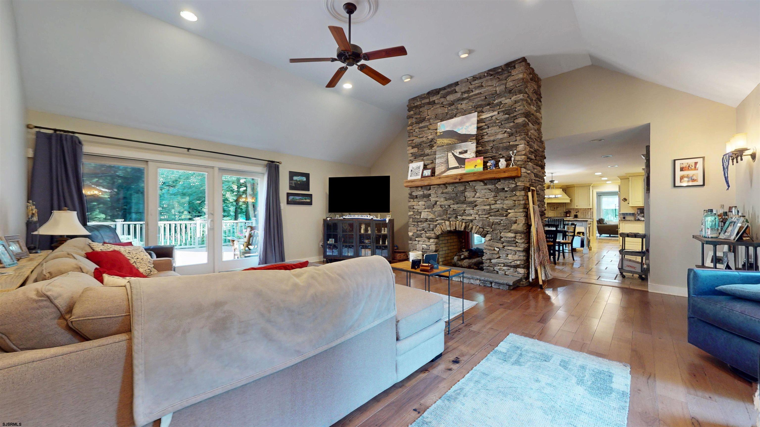 1 Mill Lane Linwood, NJ 08221 - Photo 27 of 95