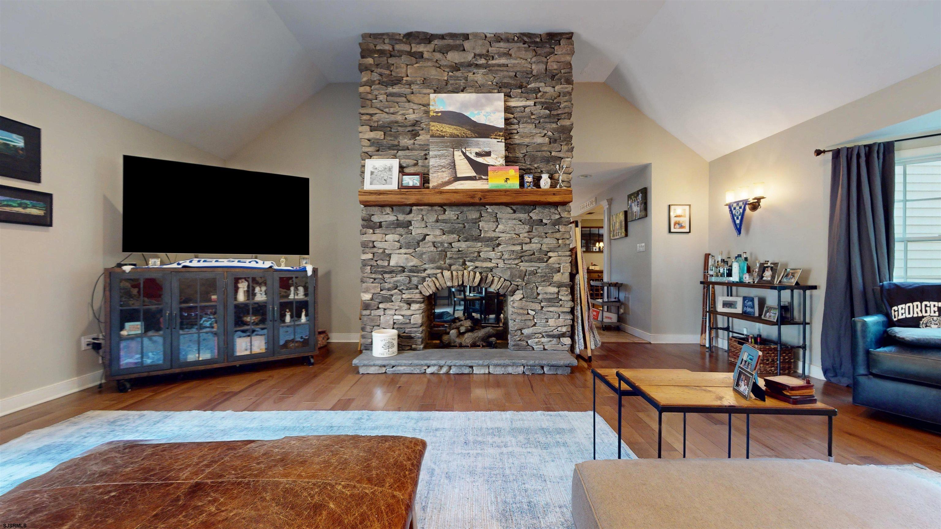 1 Mill Lane Linwood, NJ 08221 - Photo 28 of 95