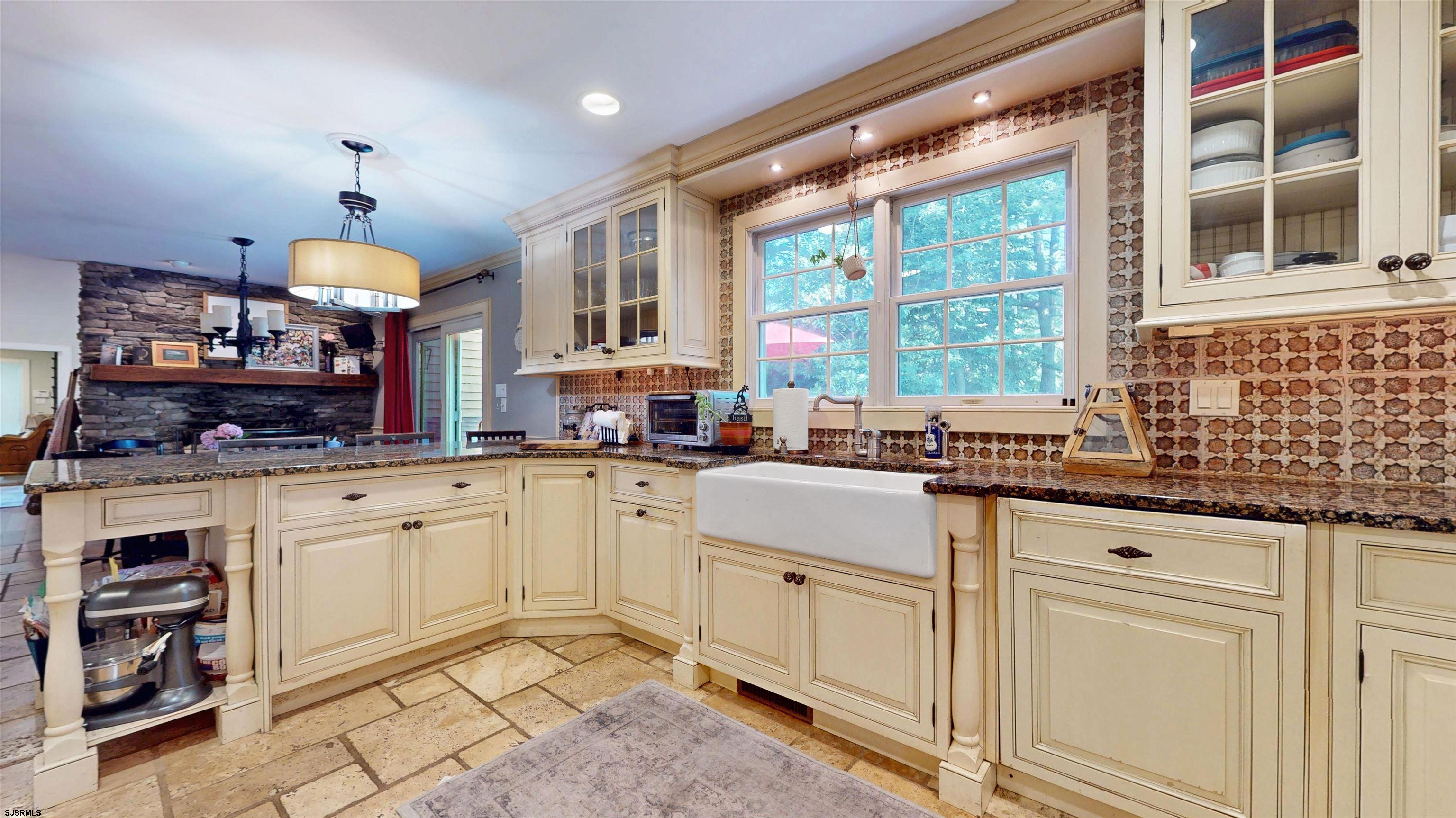 1 Mill Lane Linwood, NJ 08221 - Photo 31 of 95