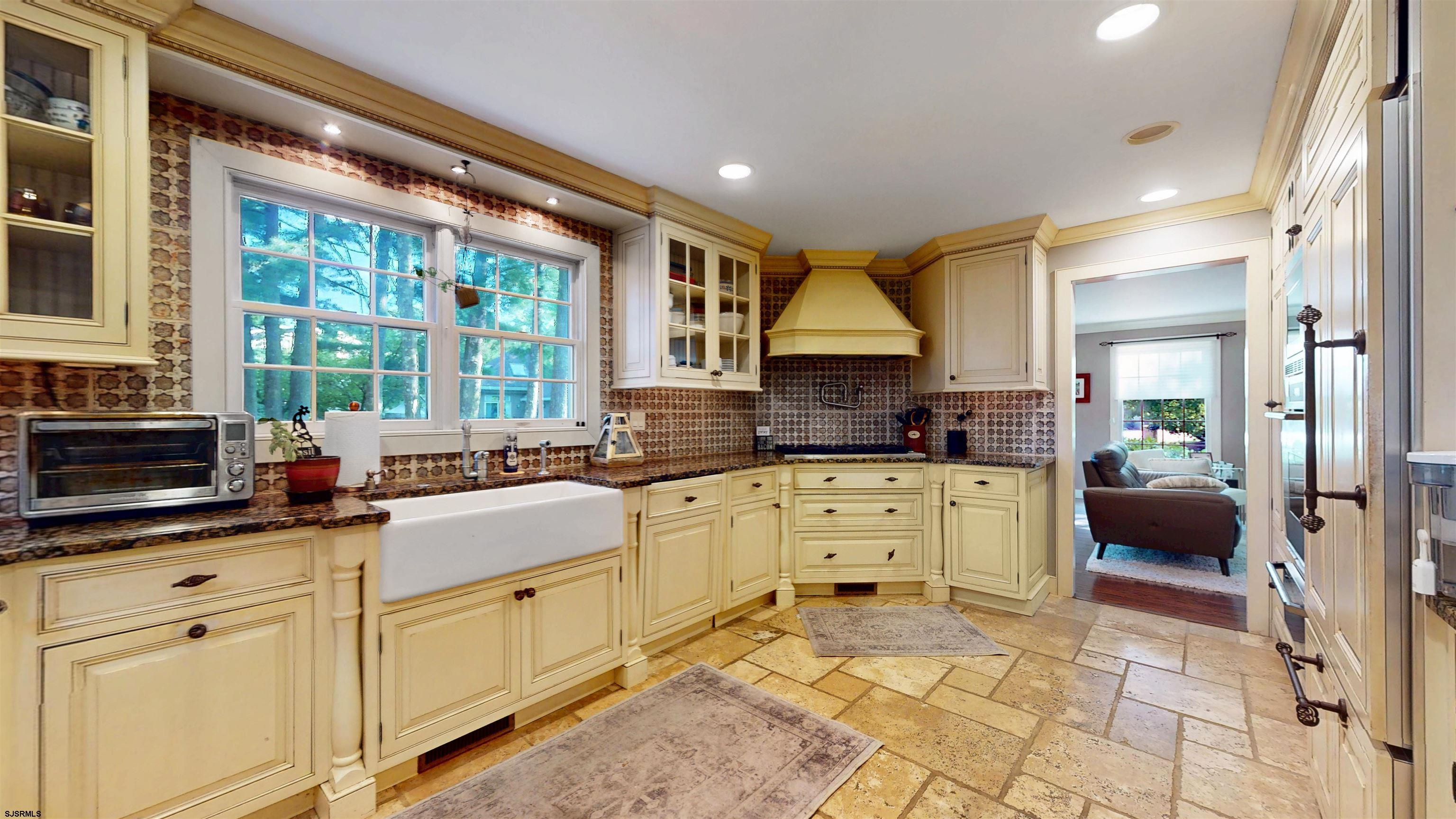 1 Mill Lane Linwood, NJ 08221 - Photo 32 of 95