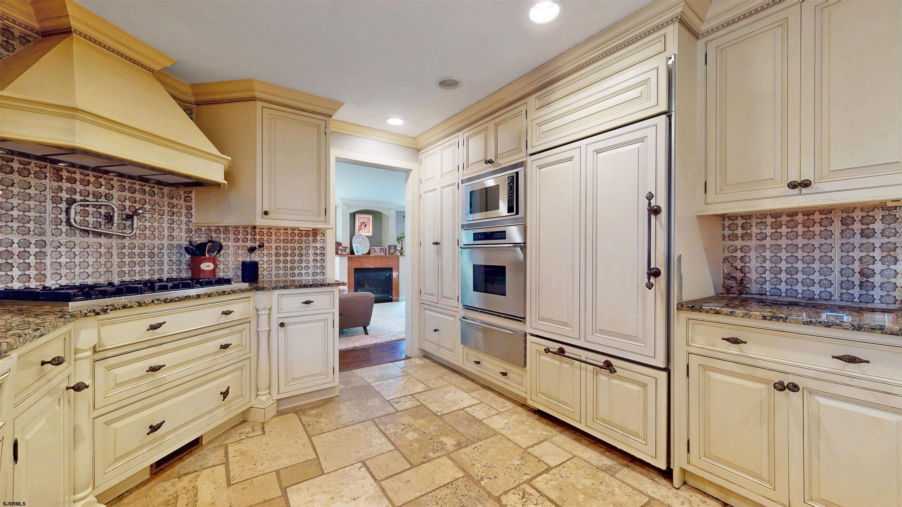 1 Mill Lane Linwood, NJ 08221 - Photo 33 of 95