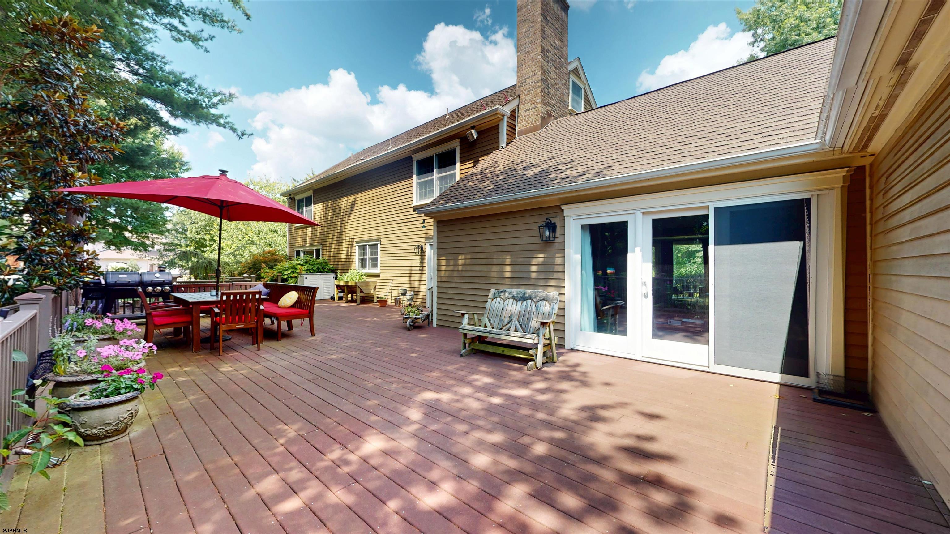 1 Mill Lane Linwood, NJ 08221 - Photo 34 of 95