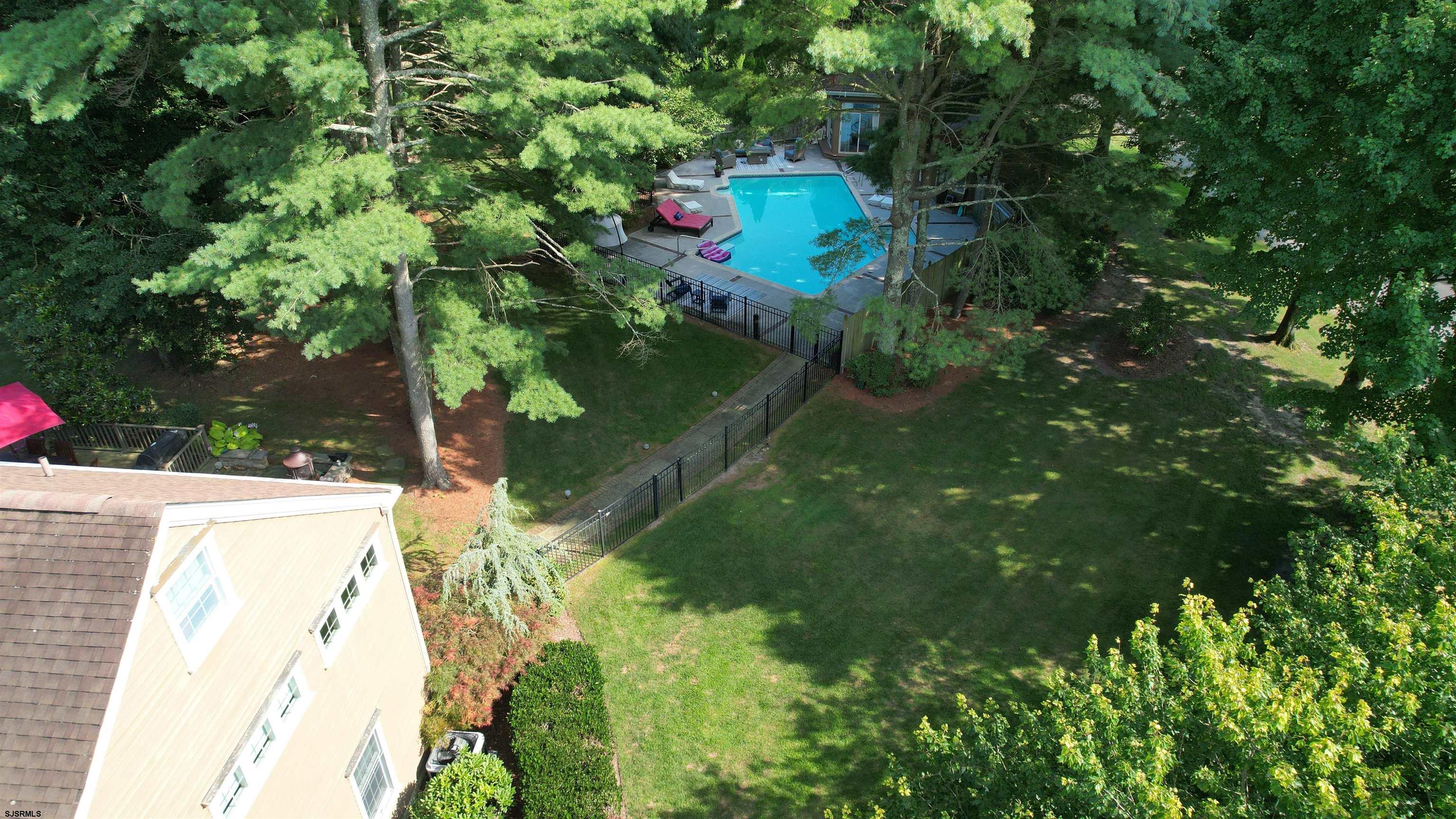 1 Mill Lane Linwood, NJ 08221 - Photo 37 of 95