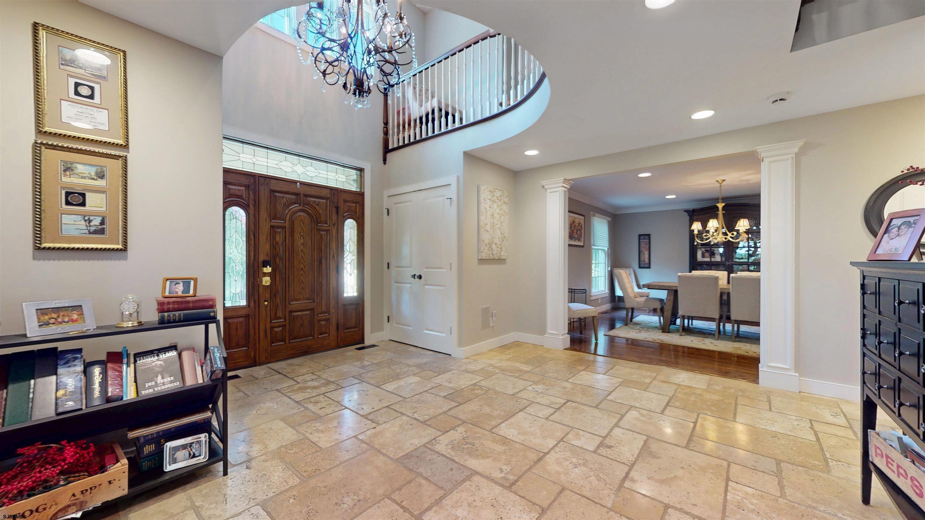 1 Mill Lane Linwood, NJ 08221 - Photo 38 of 95