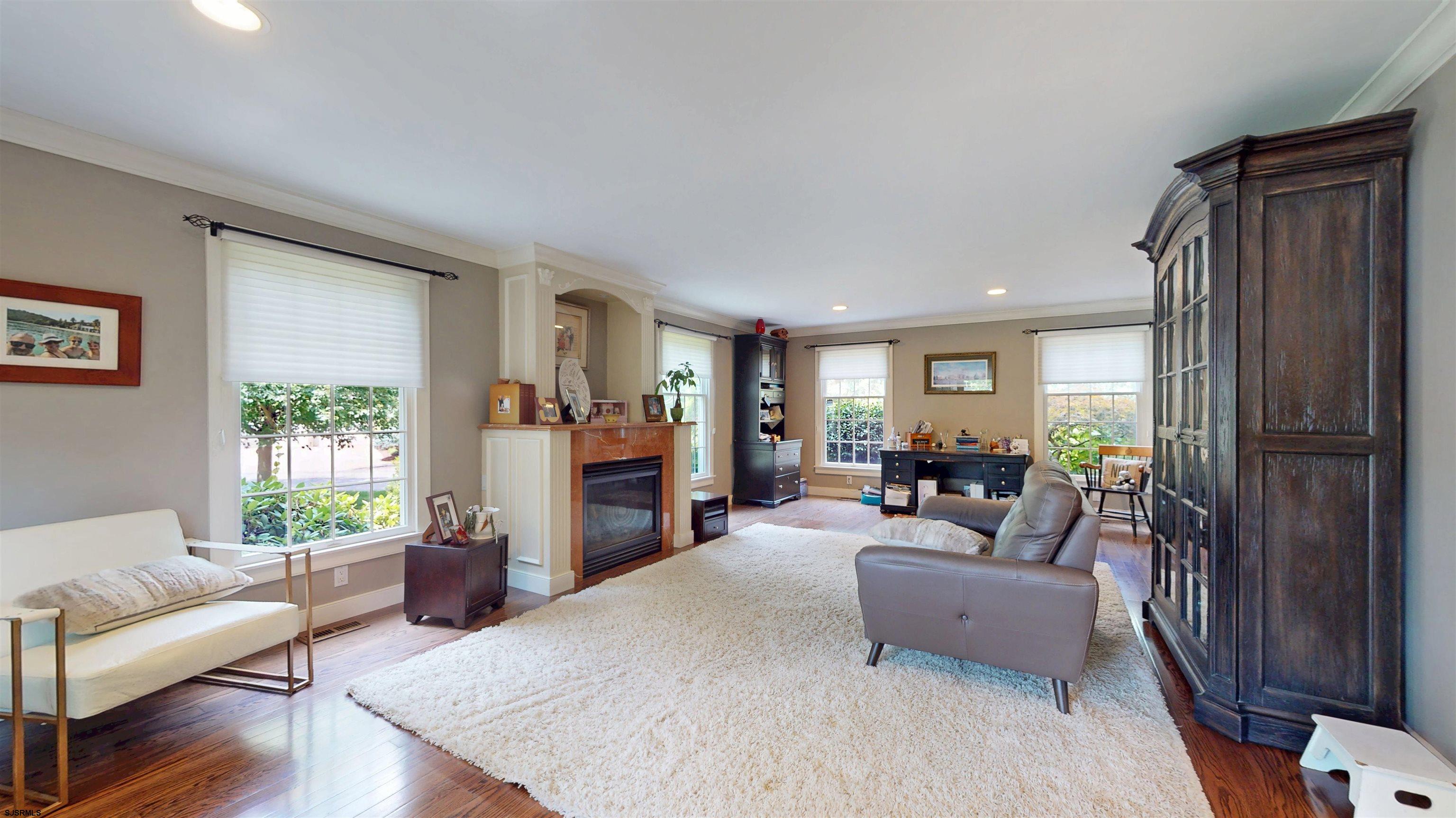 1 Mill Lane Linwood, NJ 08221 - Photo 40 of 95