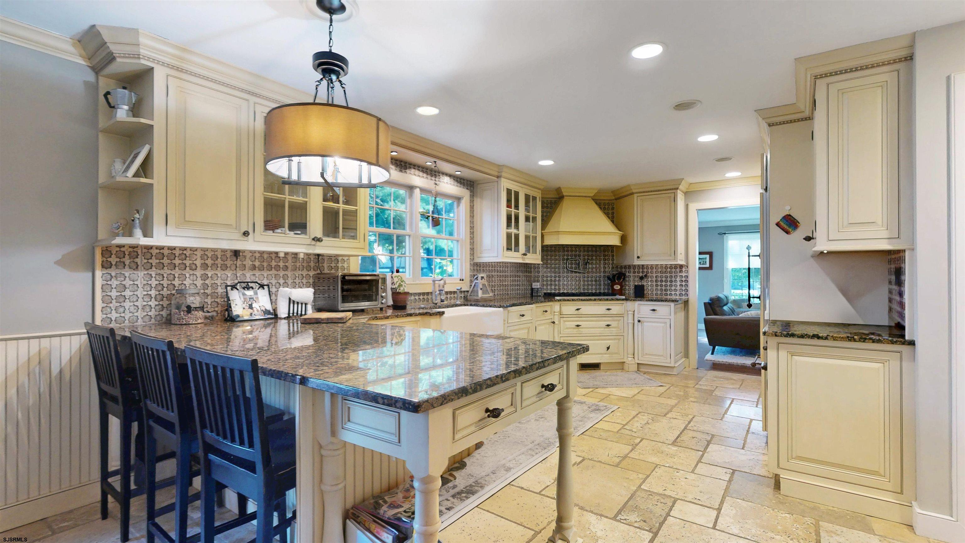 1 Mill Lane Linwood, NJ 08221 - Photo 4 of 95