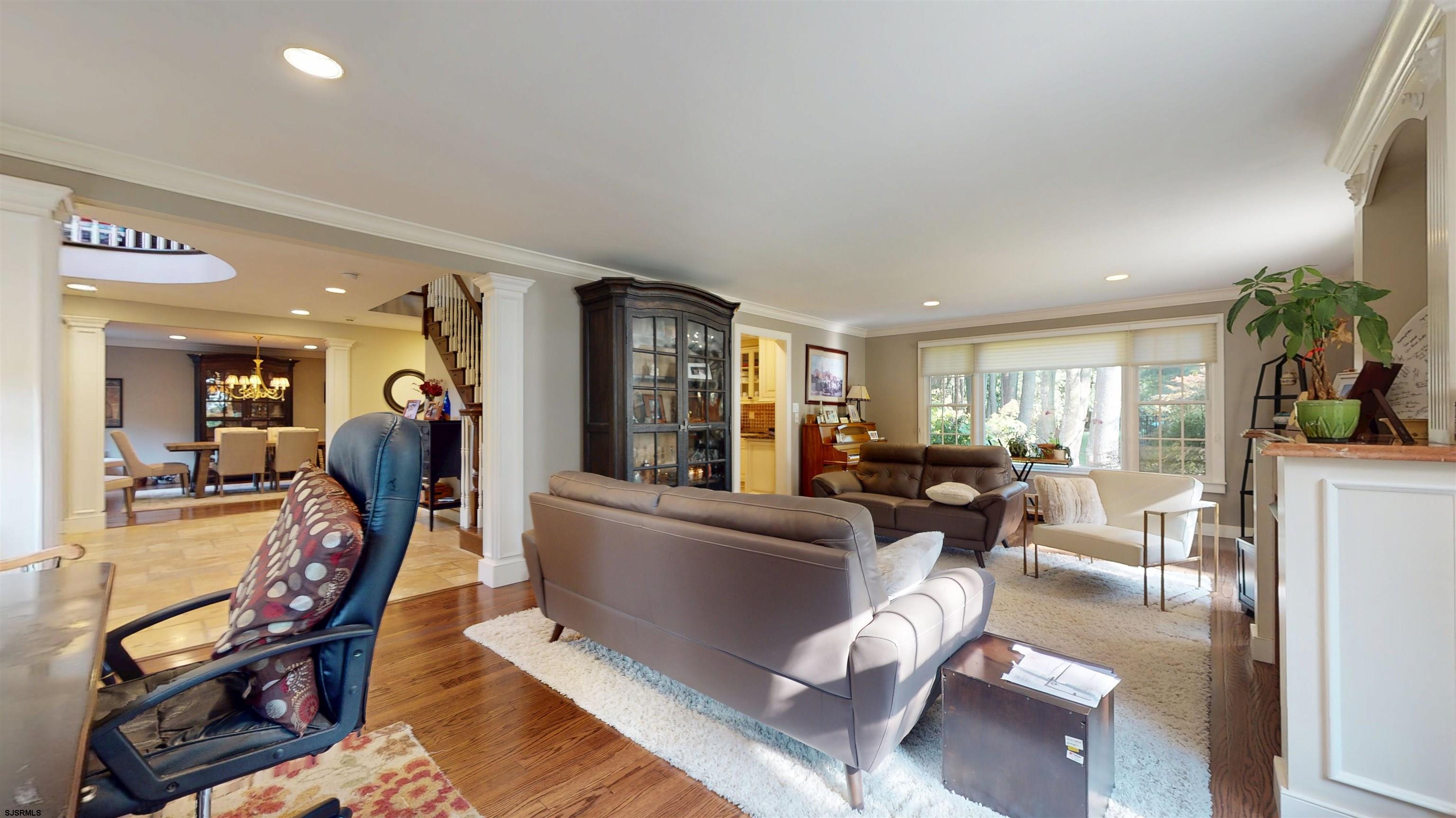 1 Mill Lane Linwood, NJ 08221 - Photo 41 of 95