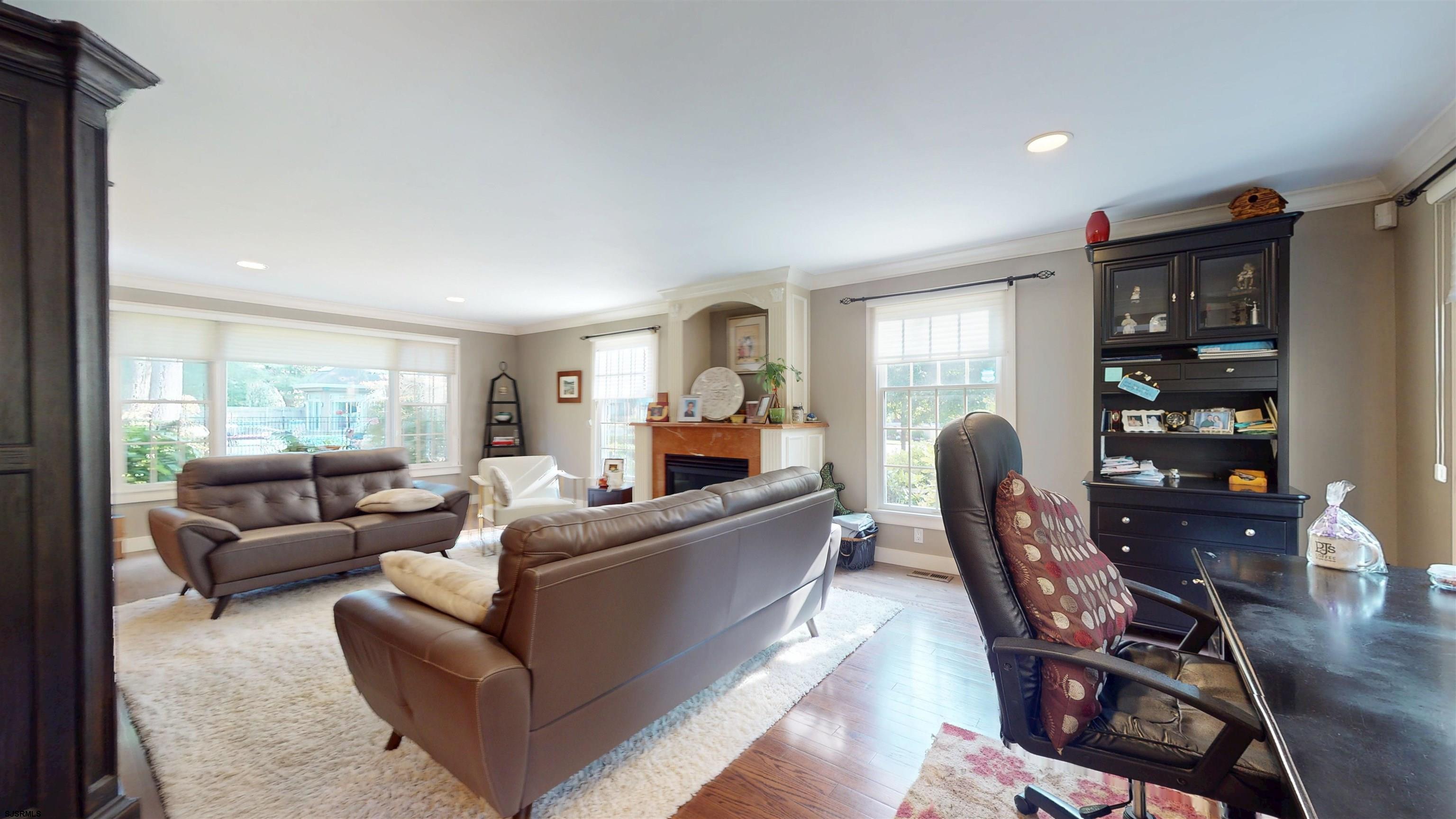 1 Mill Lane Linwood, NJ 08221 - Photo 42 of 95