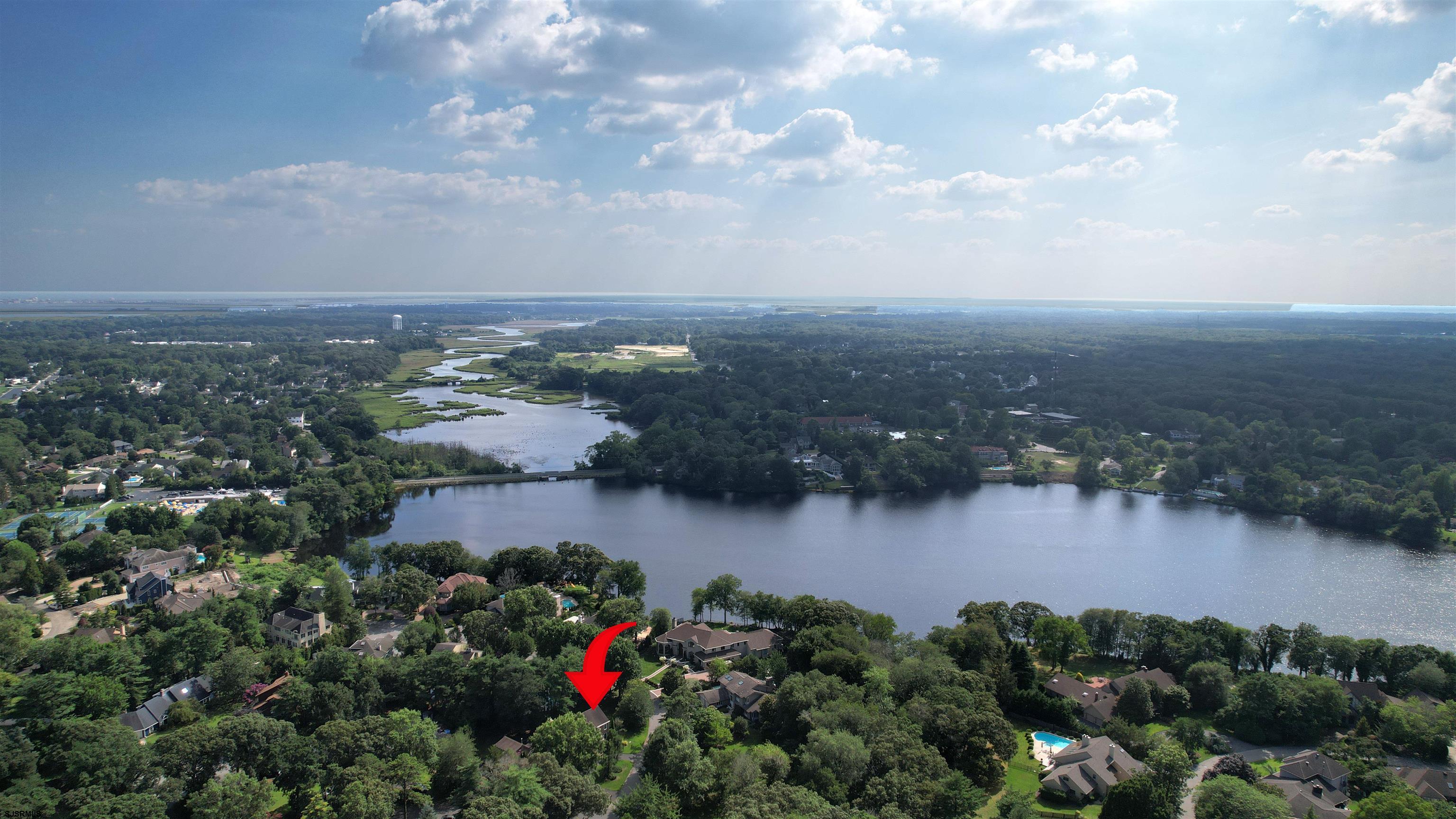 1 Mill Lane Linwood, NJ 08221 - Photo 44 of 95