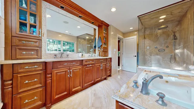 $1,390,000 | 1 Mill Lane, Linwood, NJ 08221