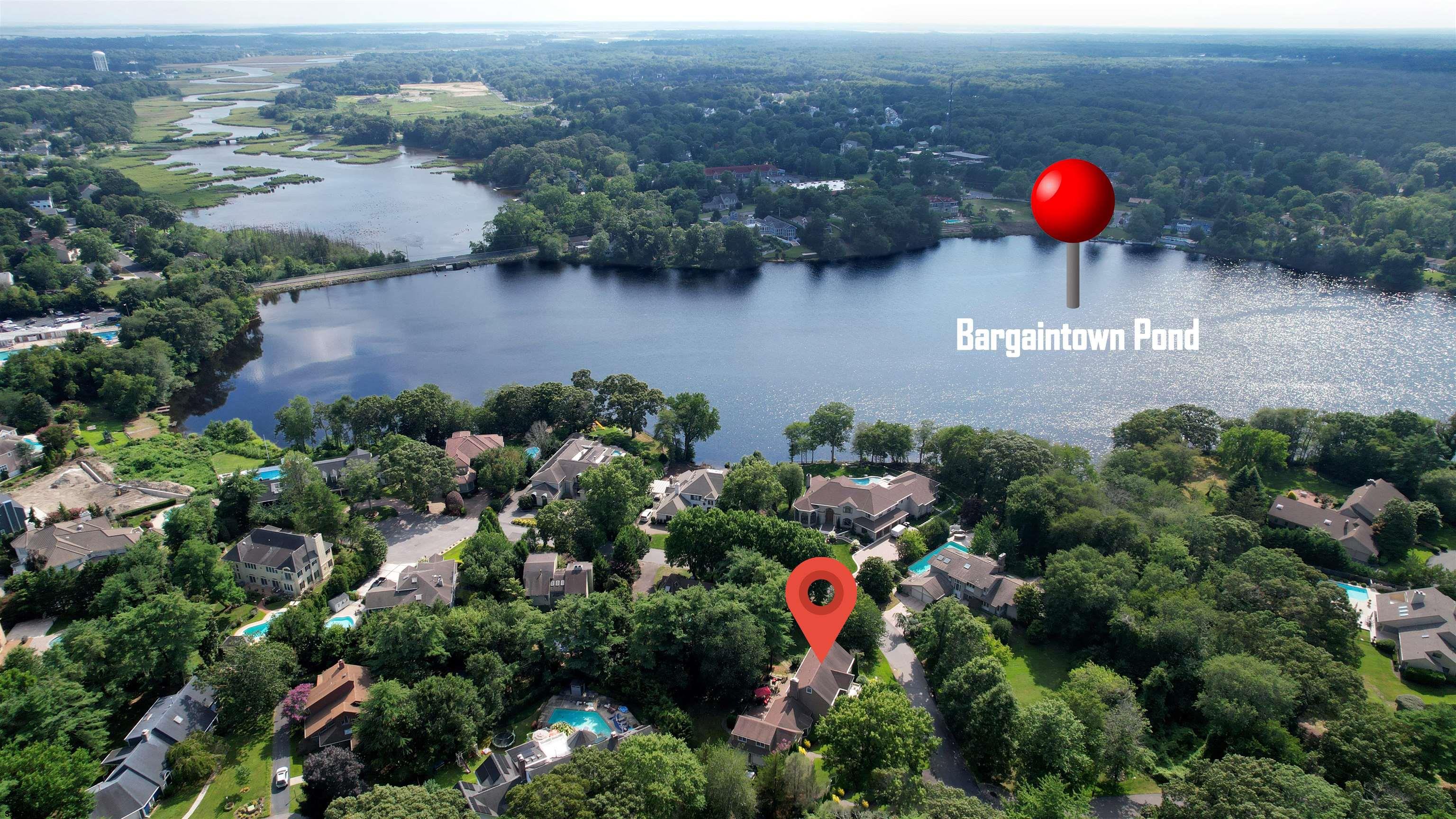 1 Mill Lane Linwood, NJ 08221 - Photo 45 of 95