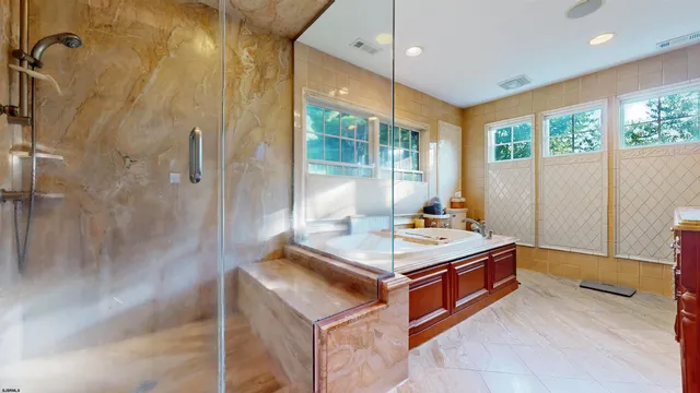 $1,390,000 | 1 Mill Lane, Linwood, NJ 08221