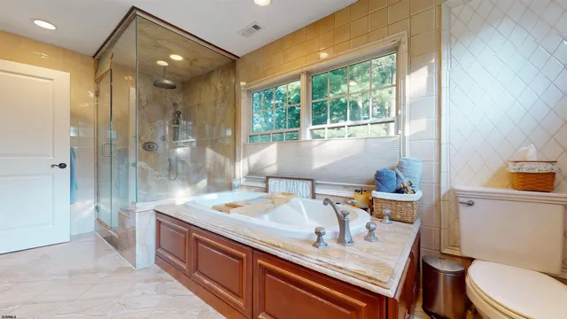 $1,390,000 | 1 Mill Lane, Linwood, NJ 08221