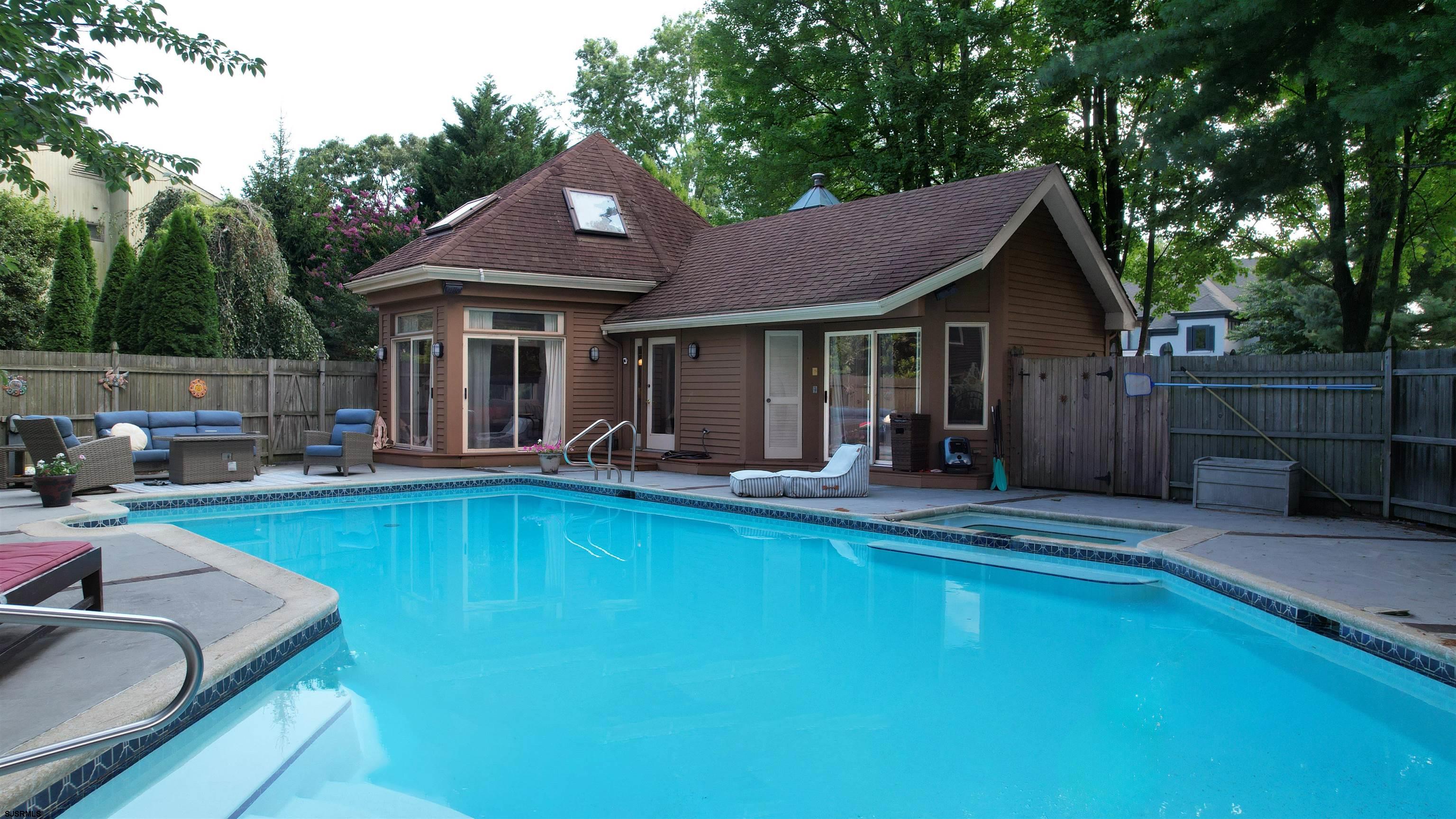 1 Mill Lane Linwood, NJ 08221 - Photo 48 of 95