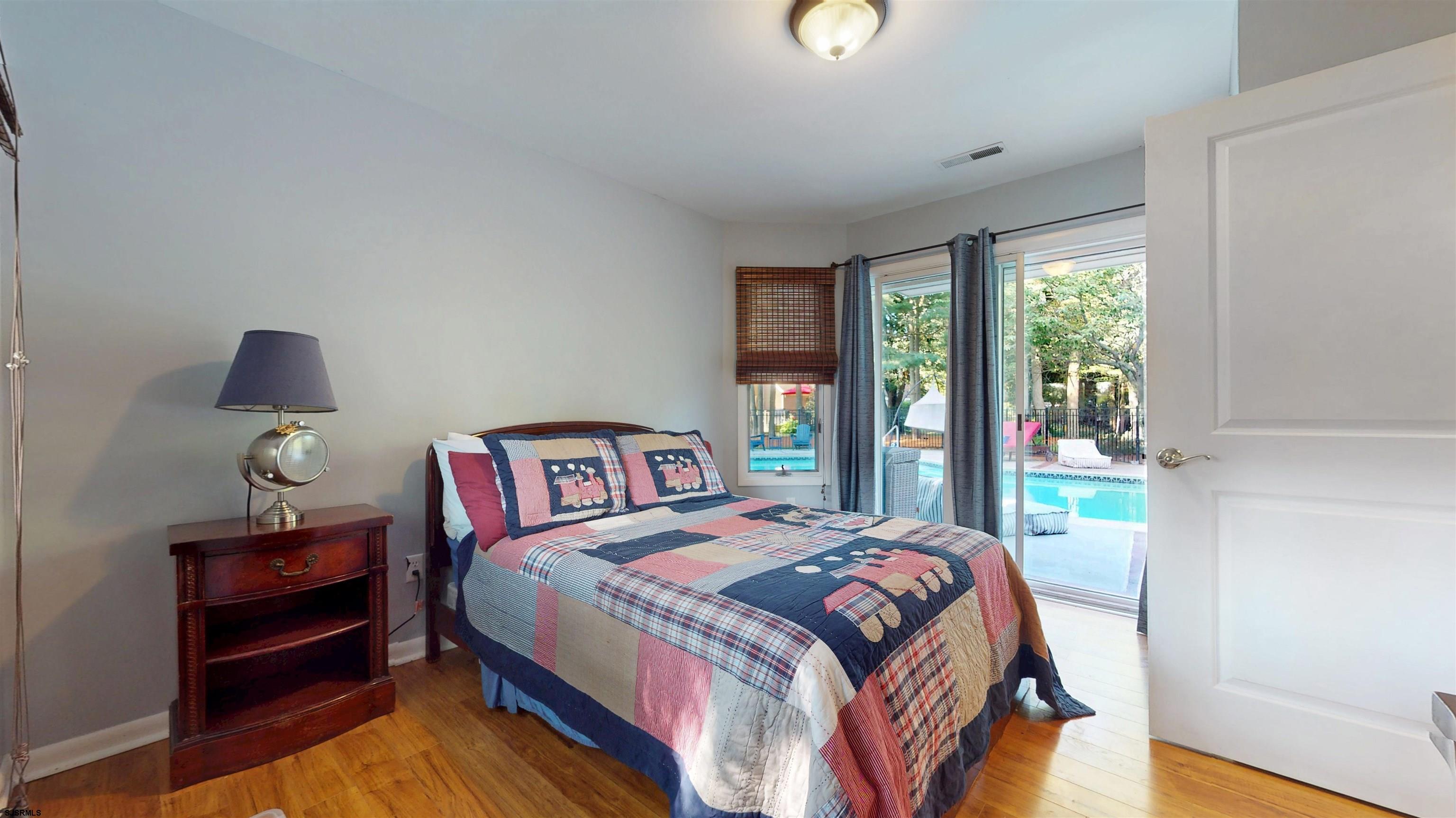 1 Mill Lane Linwood, NJ 08221 - Photo 49 of 95