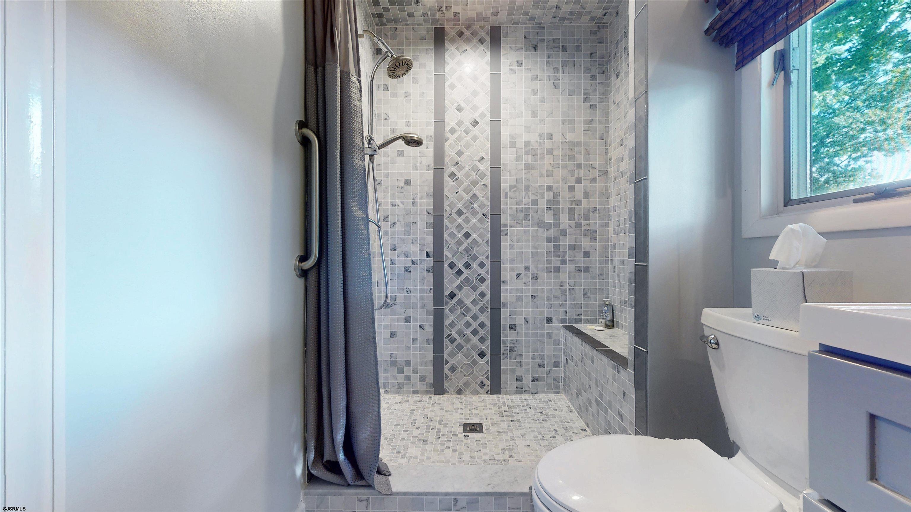 1 Mill Lane Linwood, NJ 08221 - Photo 52 of 95