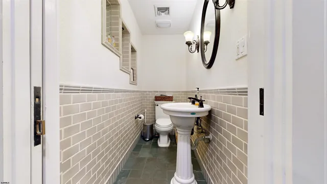 $1,390,000 | 1 Mill Lane, Linwood, NJ 08221