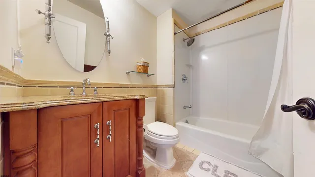 $1,390,000 | 1 Mill Lane, Linwood, NJ 08221